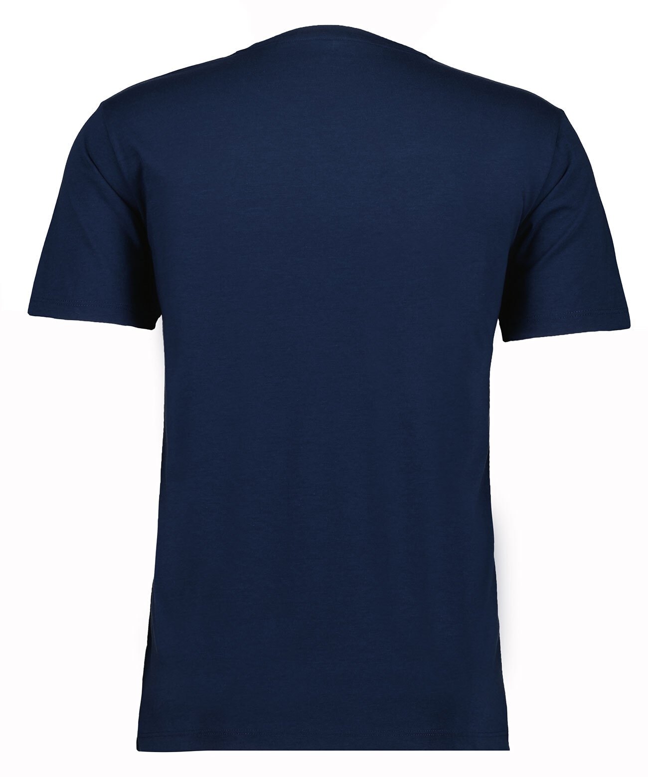 RAGMAN T-Shirt