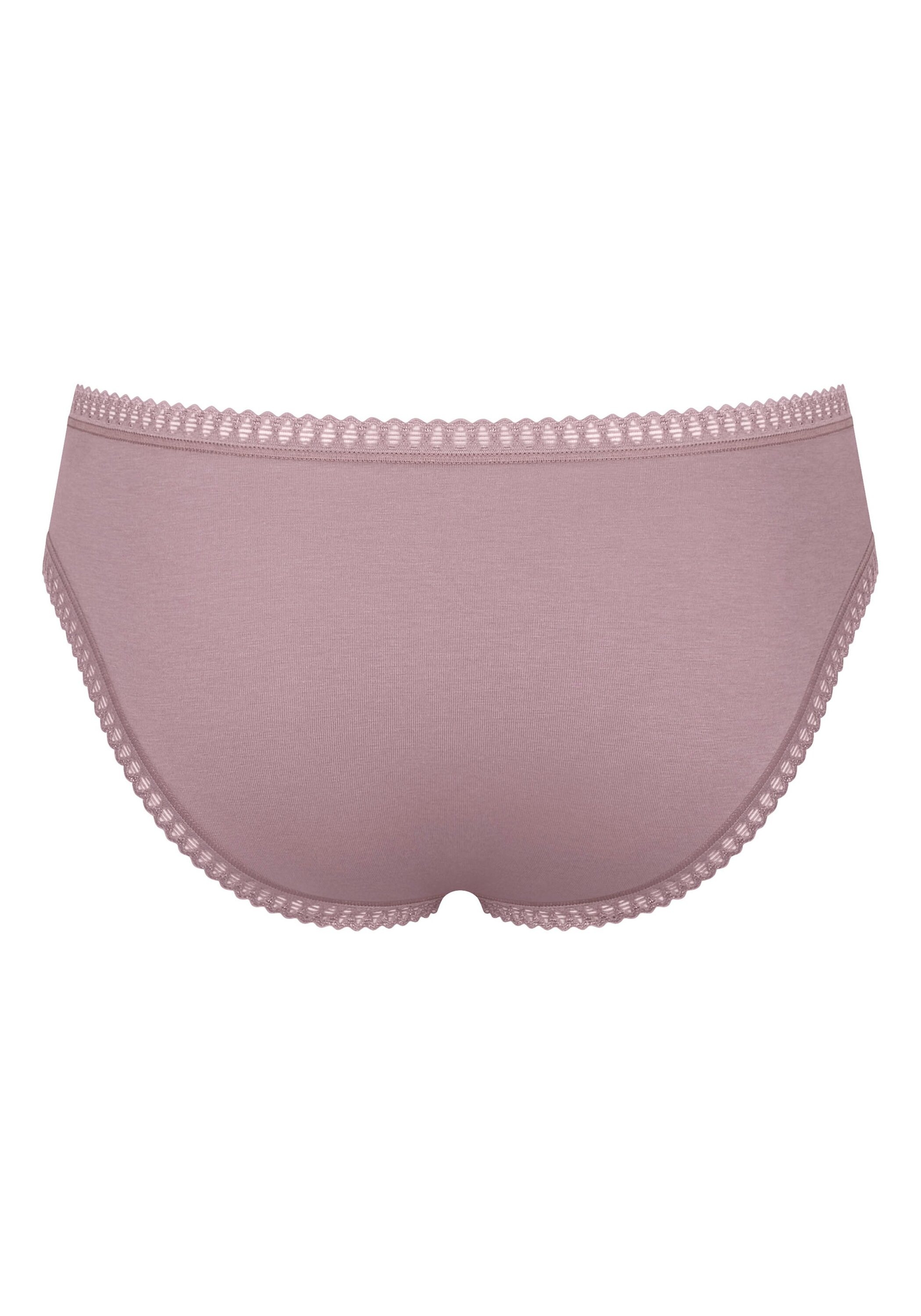sloggi Slip »Slip GO Crush Mini C3P 3er Pack«