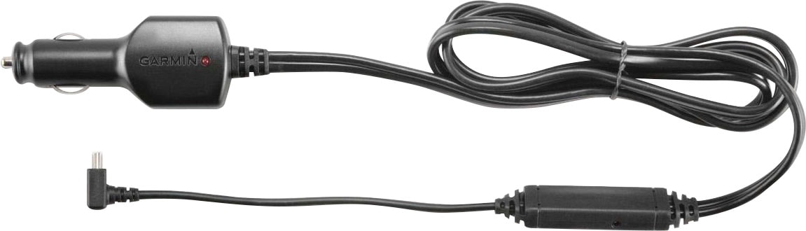 Garmin Verkehrsfunkmelder »Verkehrsfunkempfänger GTM 36 (TMC Pro)«