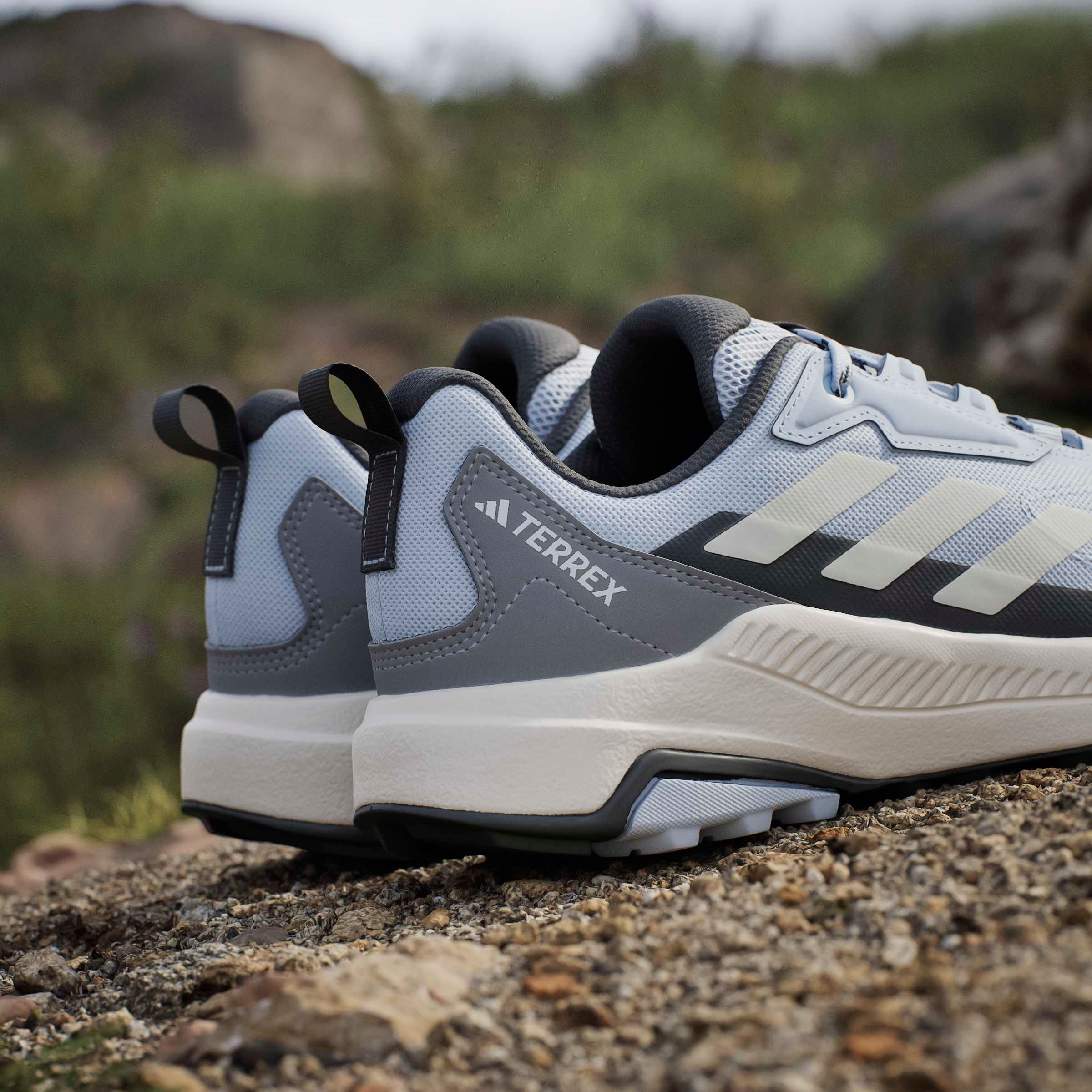 adidas TERREX Wanderschuh »ANYLANDER«