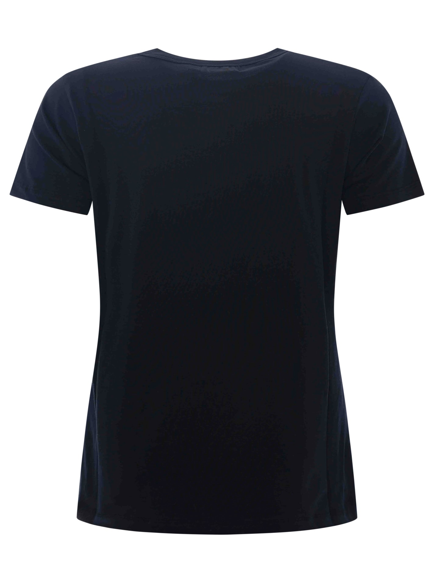 Zwillingsherz T-Shirt »"MoinZH"«