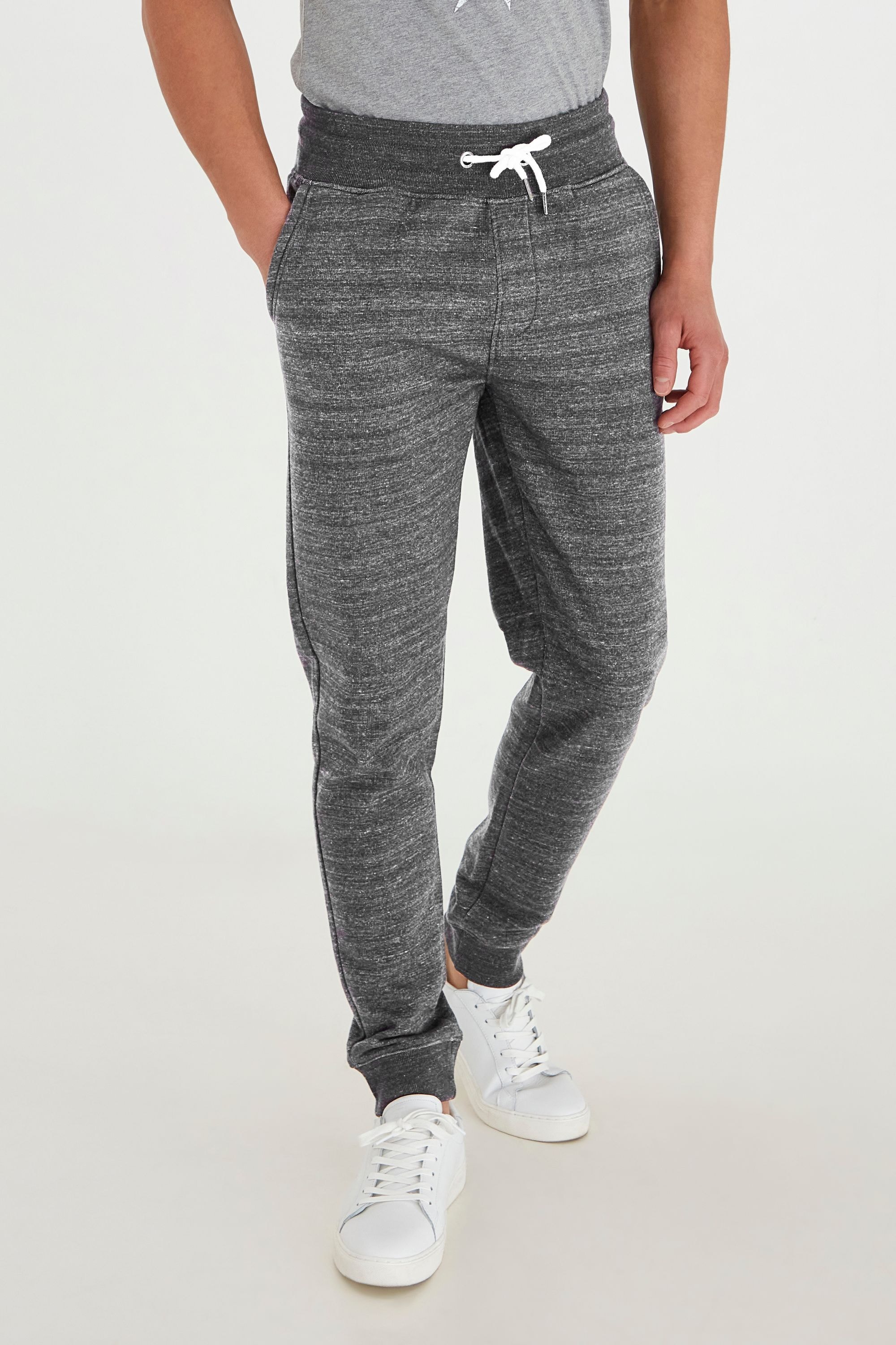 Blend Jogginghose »Jogginghose BHHenny«