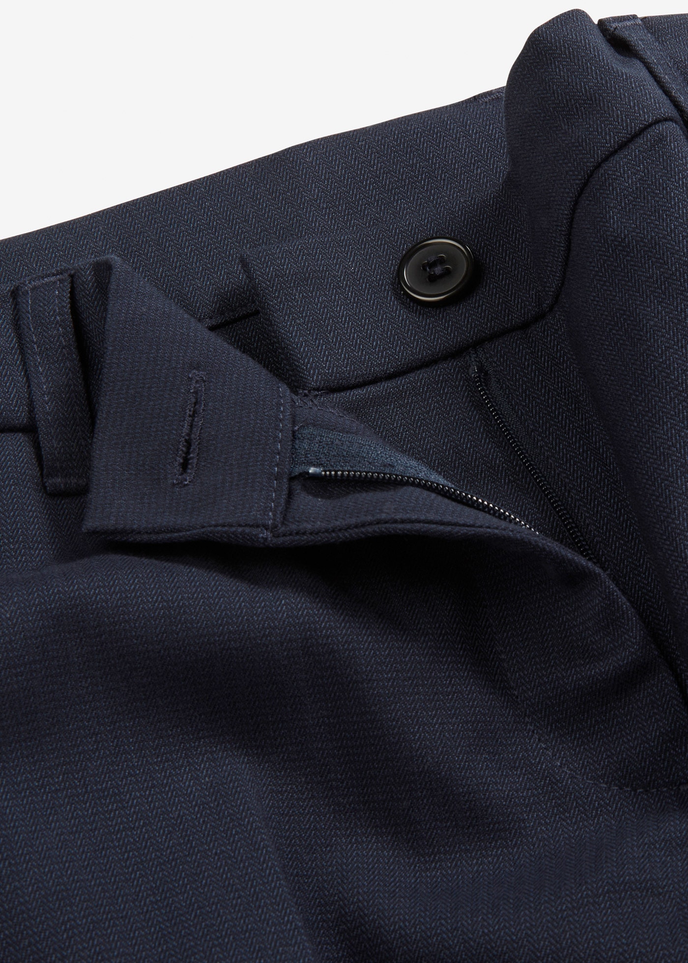 bonprix Anzughose  Anzugshose