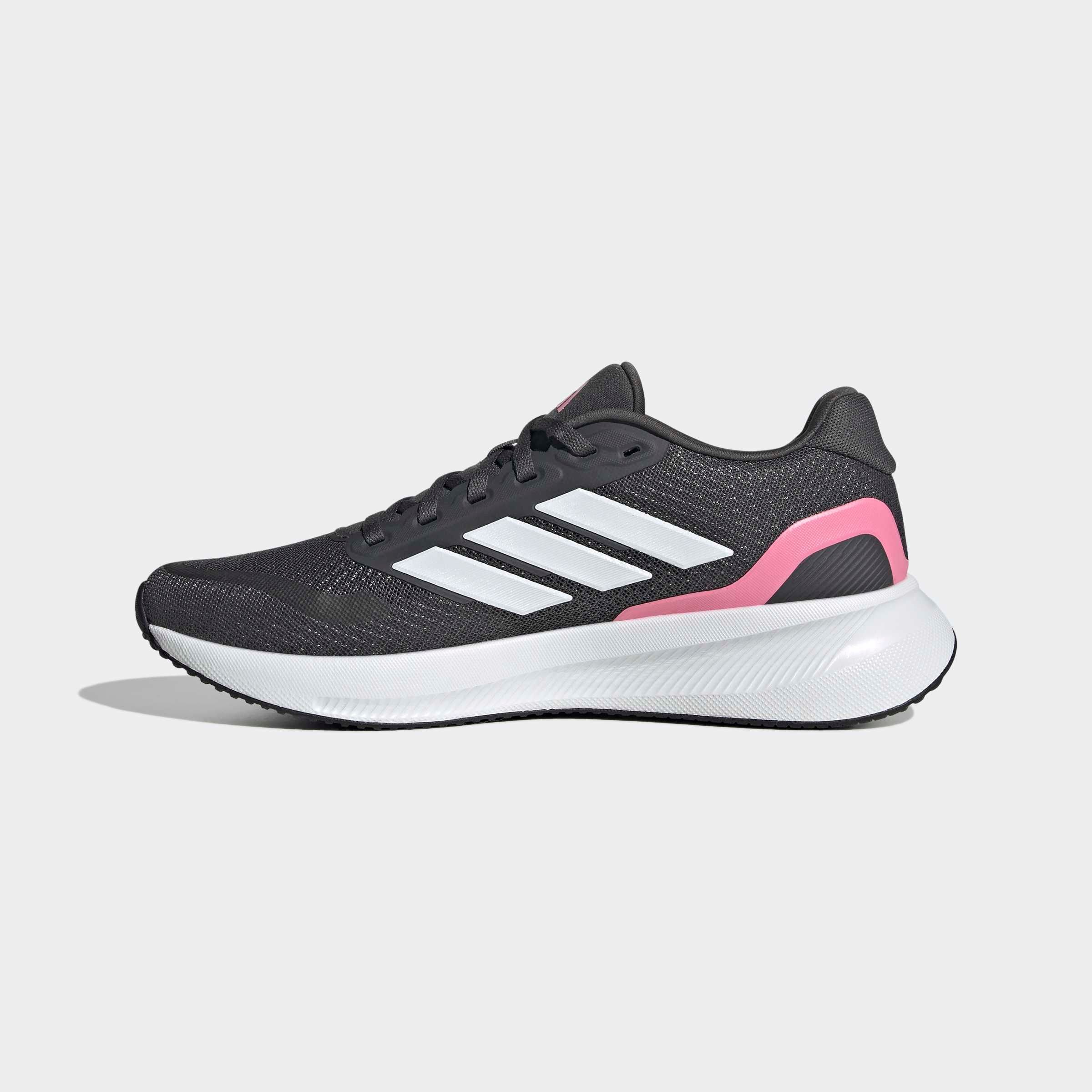 adidas Performance Laufschuh »RUNFALCON 5«