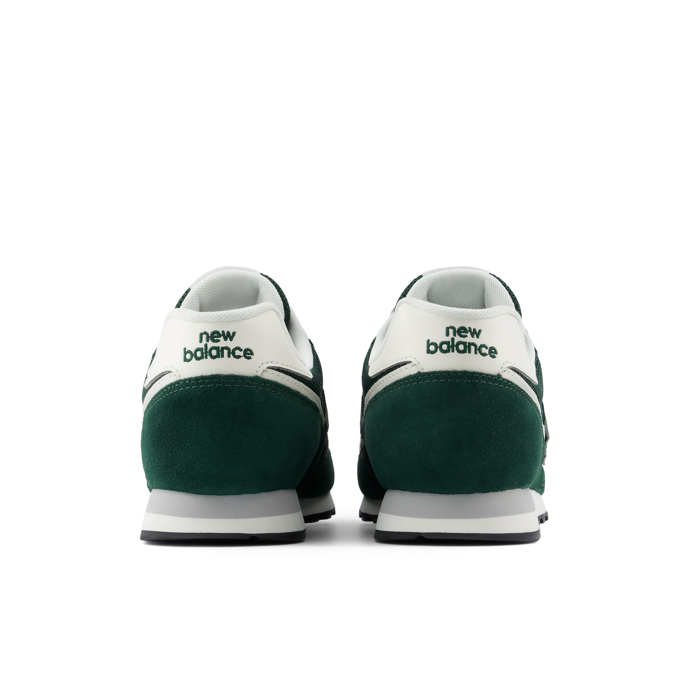 New Balance Sneaker »373«