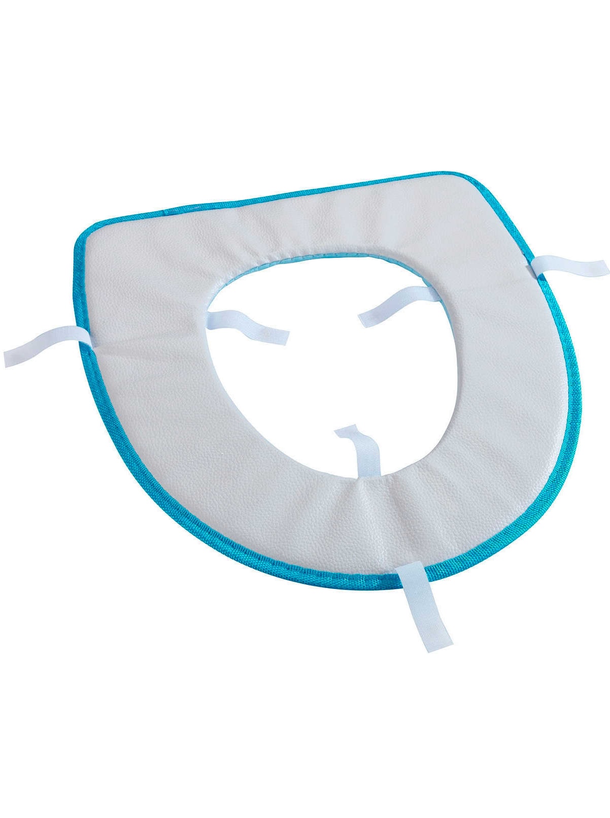 Badaccessoire-Set