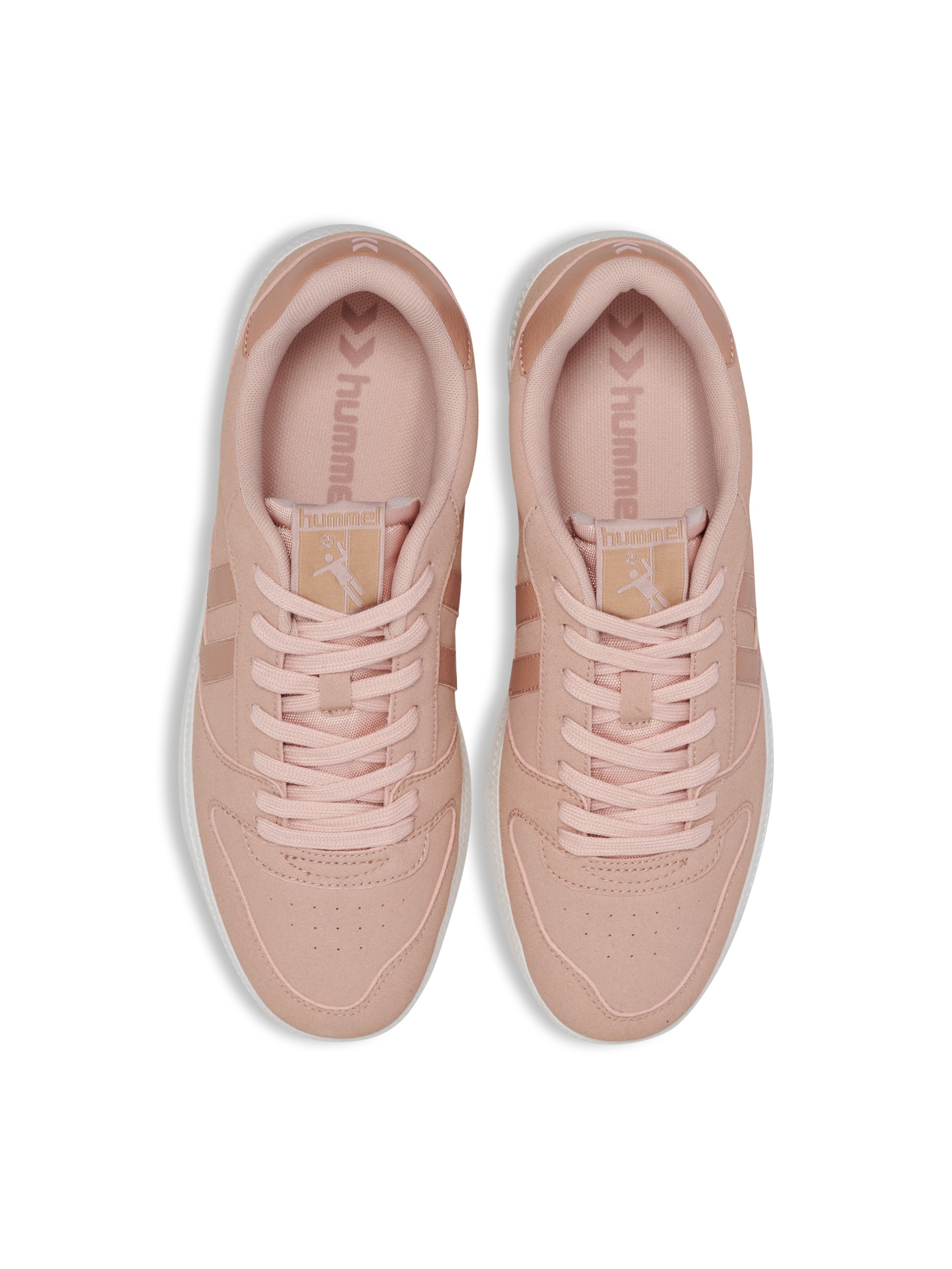 hummel Sneaker »HANDBALL PERFEKT TN«