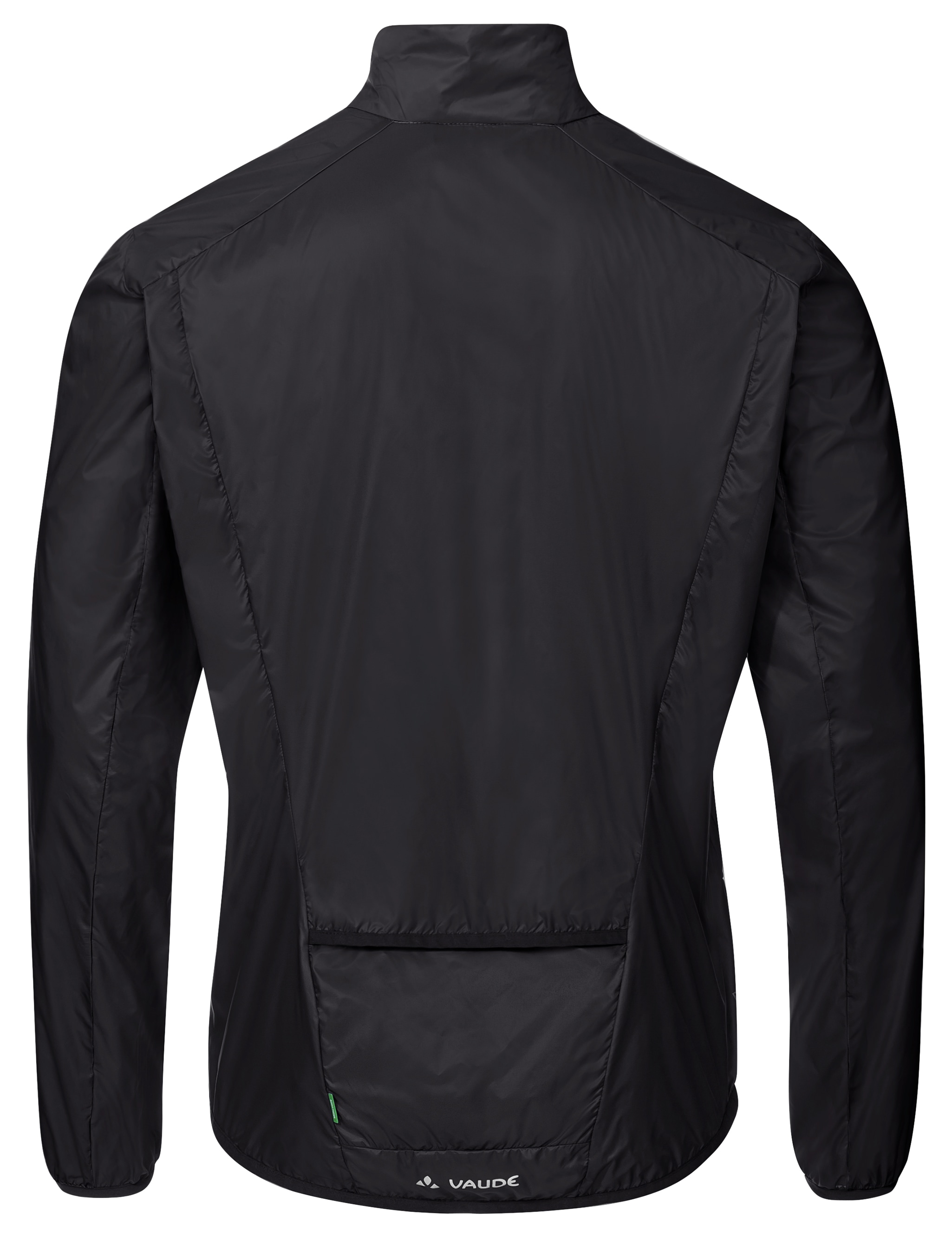 VAUDE Fahrradjacke »MEN'S MATERA AIR JACKET«