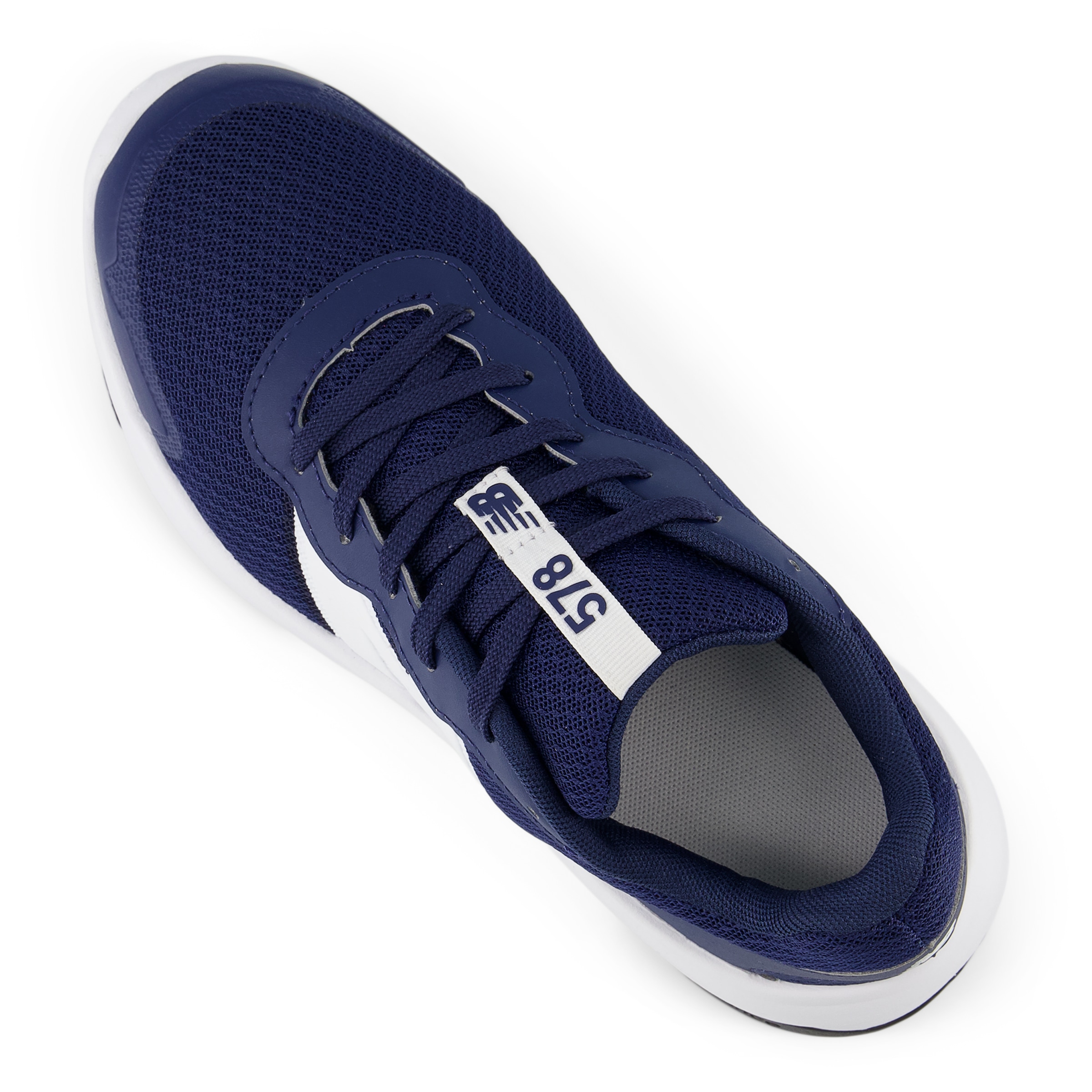 New Balance Laufschuh »578«  für Kinder & Jugendliche