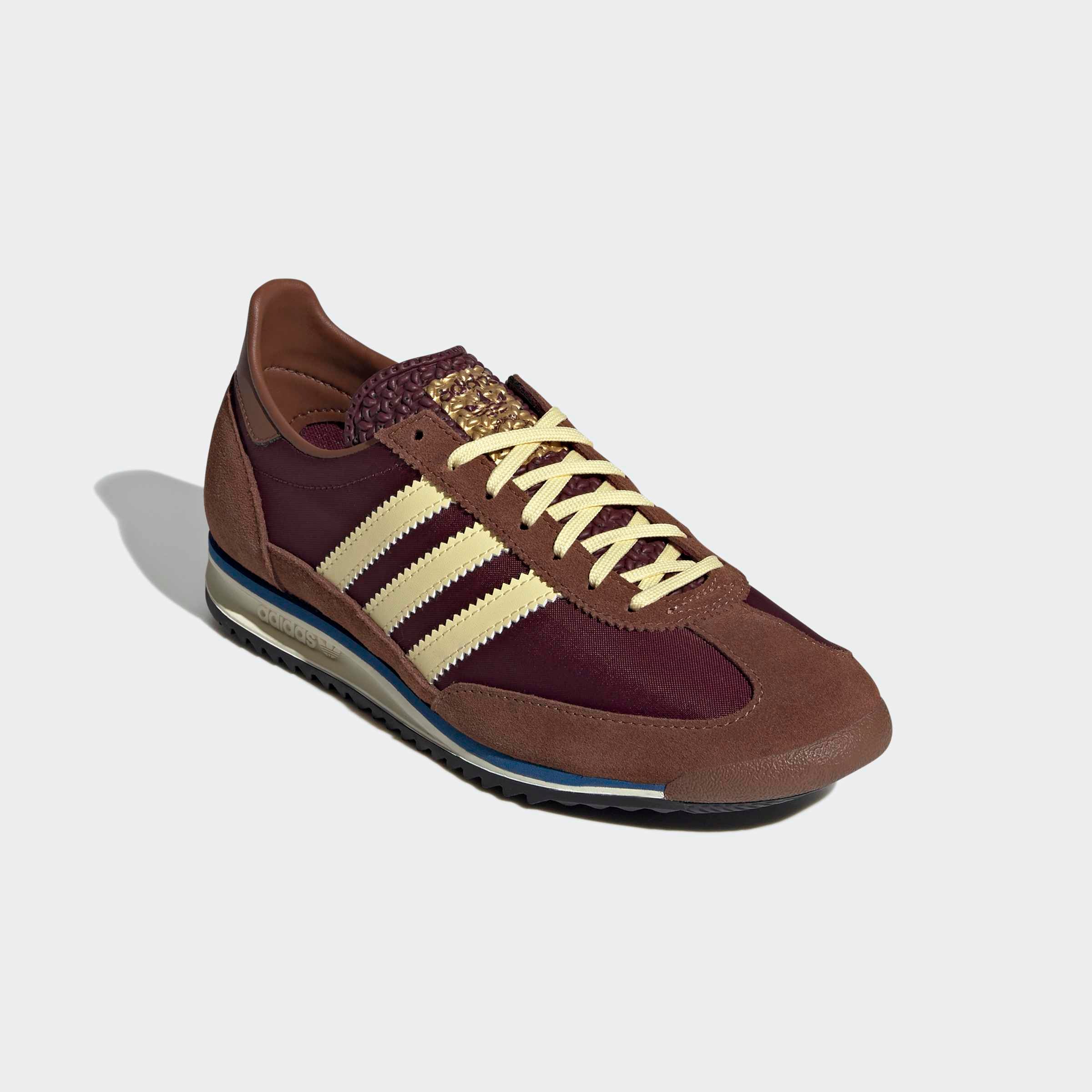 adidas Originals Sneaker »SL 72 OG«
