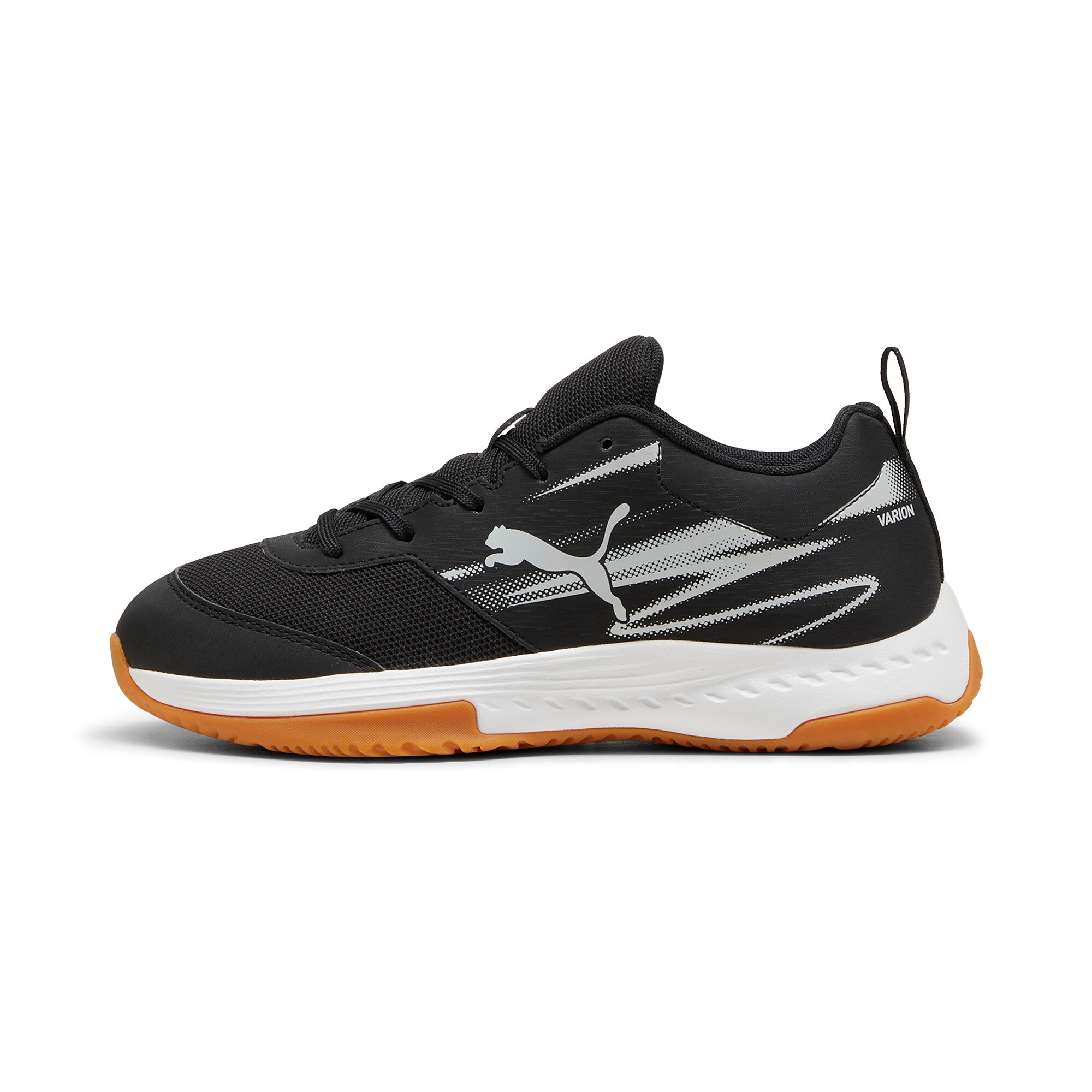 PUMA Hallenschuh »VARION II JR«