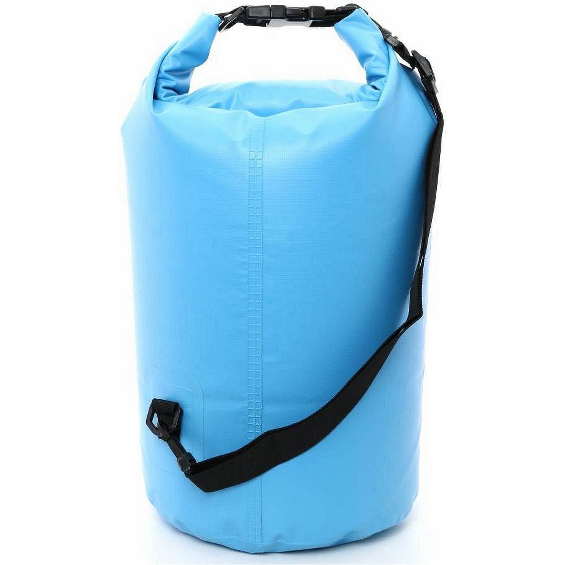 LA VAGUE Packsack »Wasserfester Packsack 20L ISAR«
