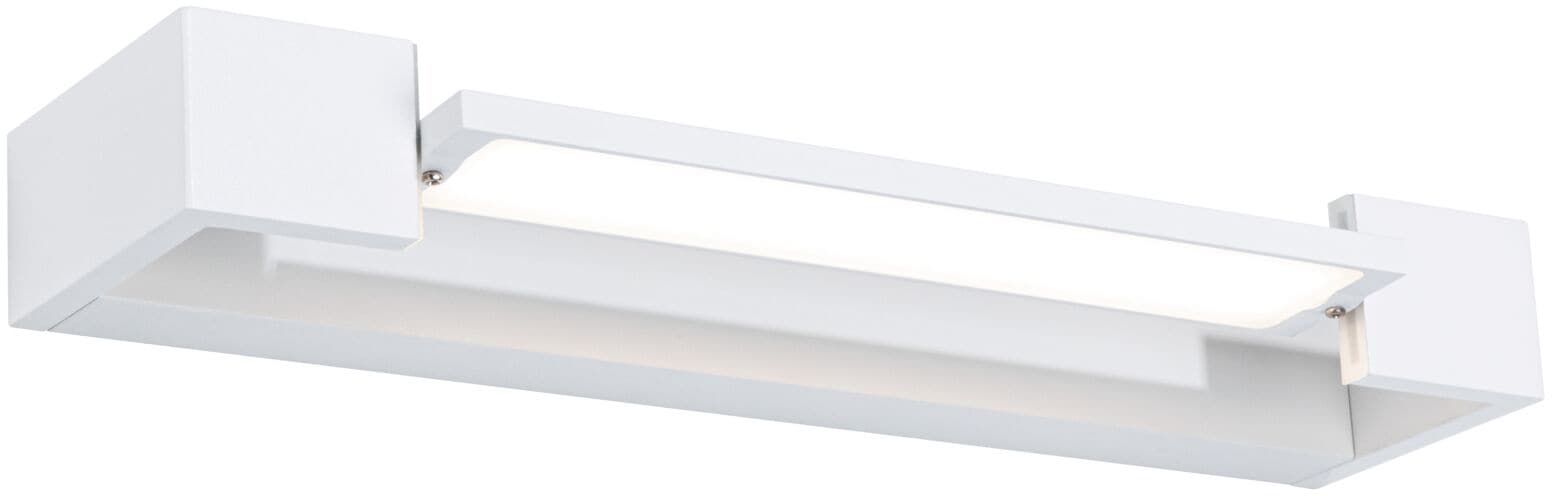 Paulmann Wandleuchte »Lucille«, 1 flammig