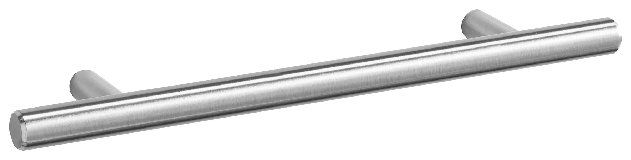 wiho Küchen Hängeschrank »Cali, TOPSELLER« 50 cm breit, 90 cm hoch