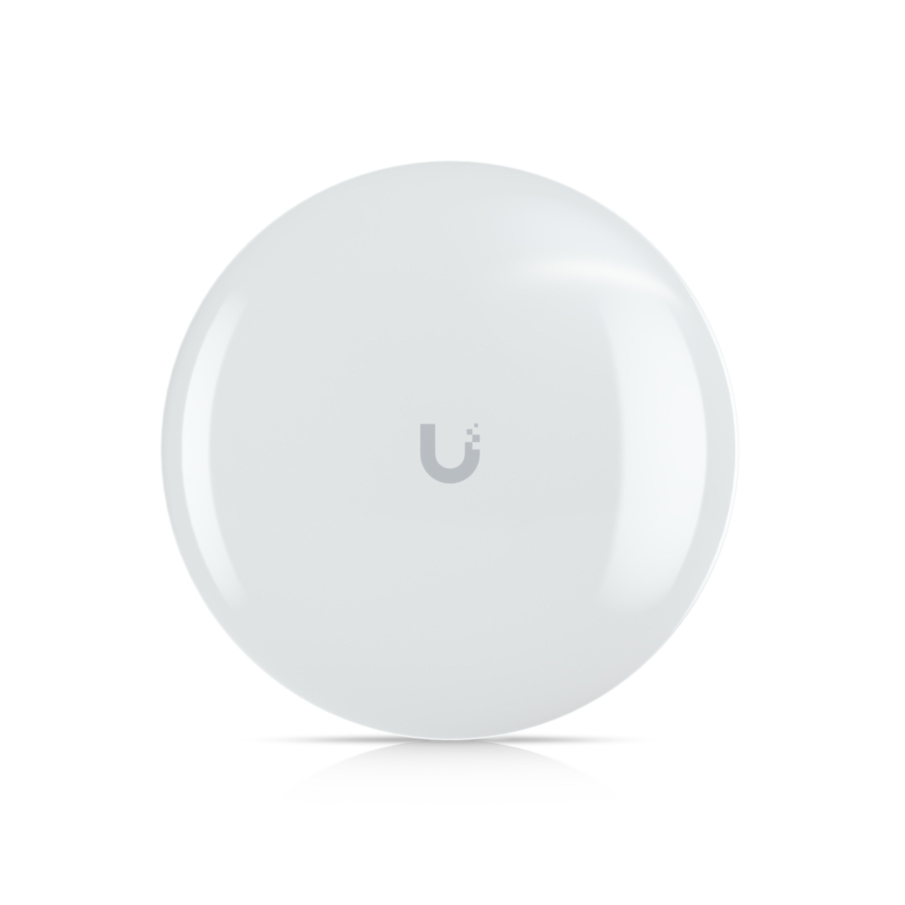 UbiQuiti Bridge »UDB-Pro«