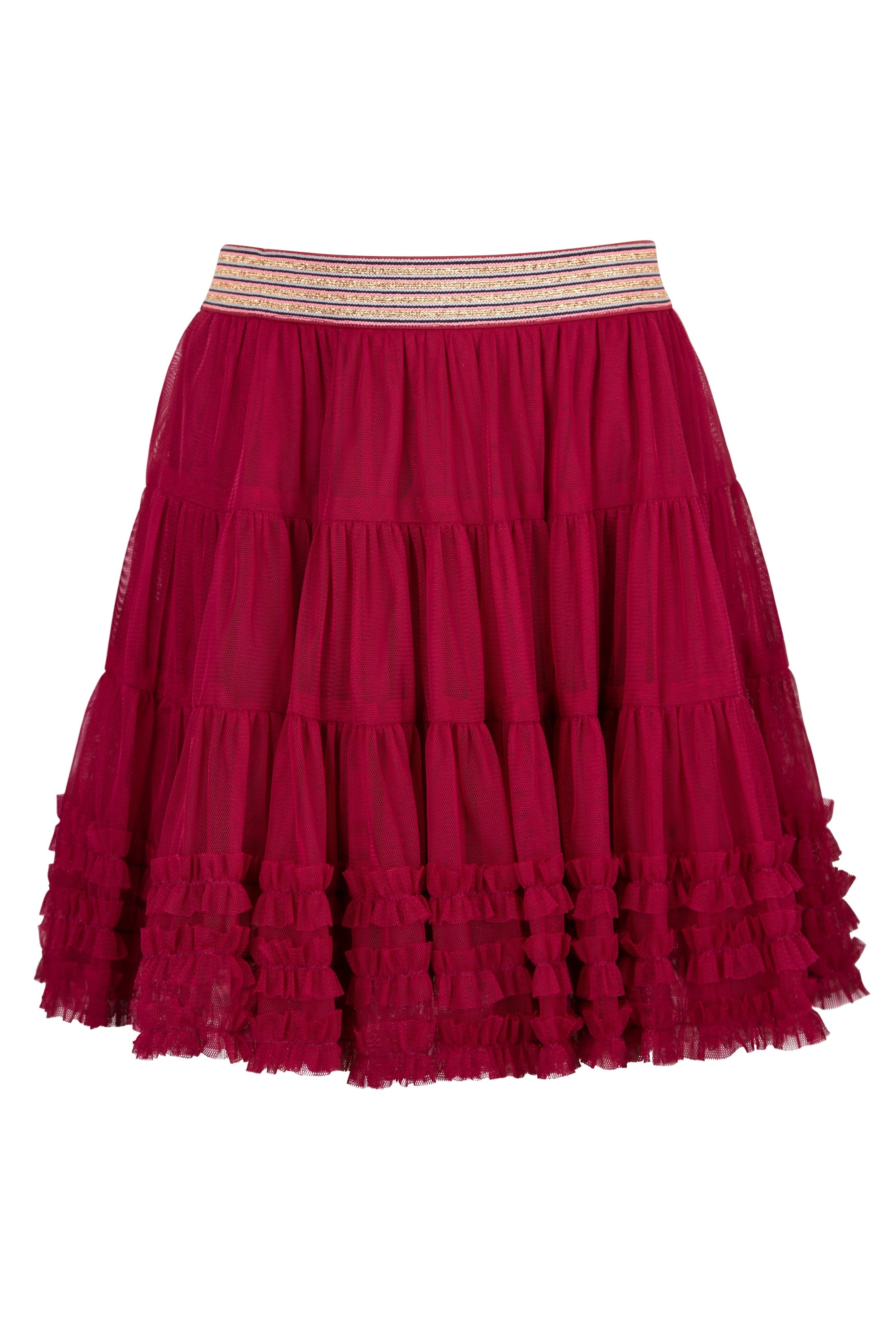 happy girls Sommerkleid »skirt«