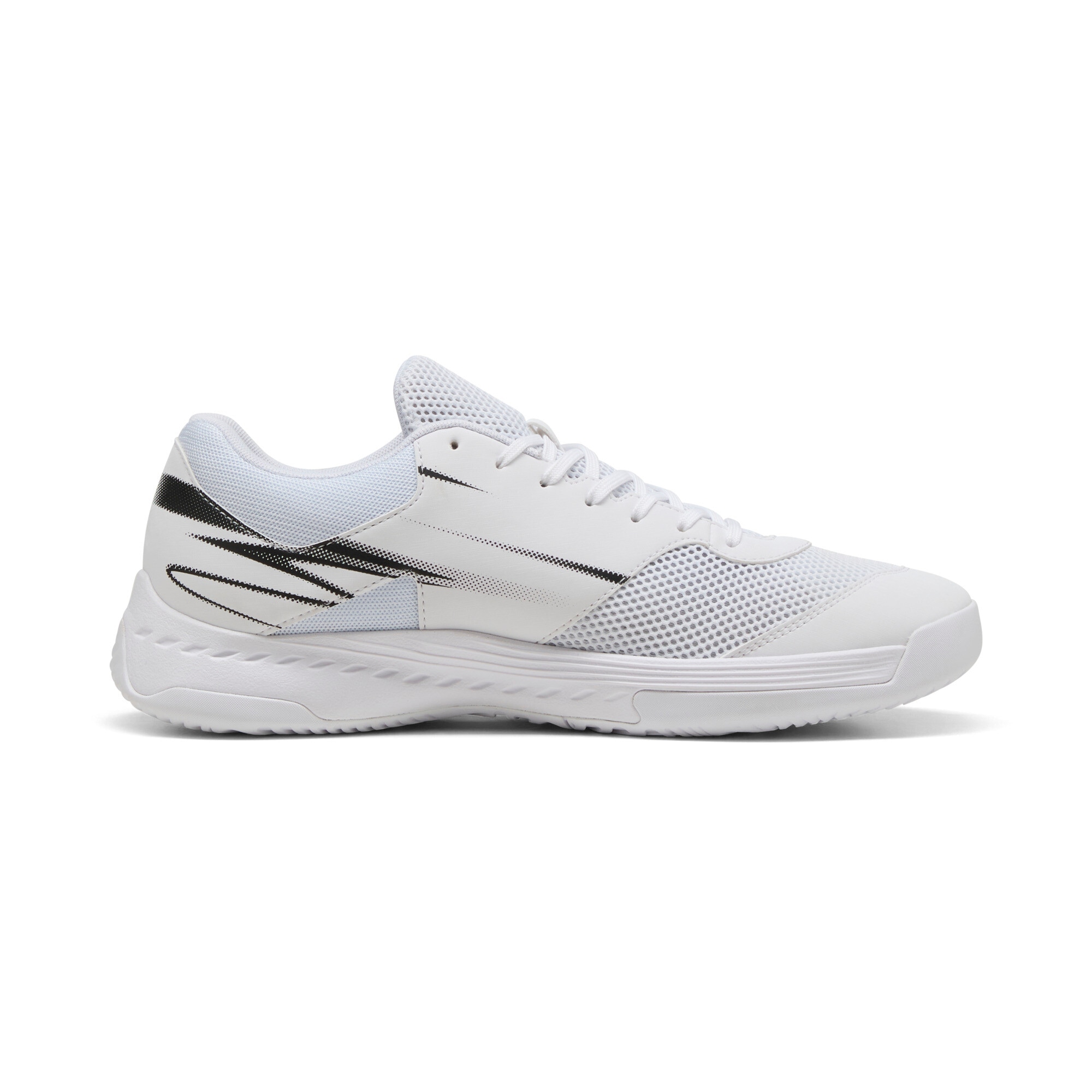 PUMA Hallenschuh »VARION II«