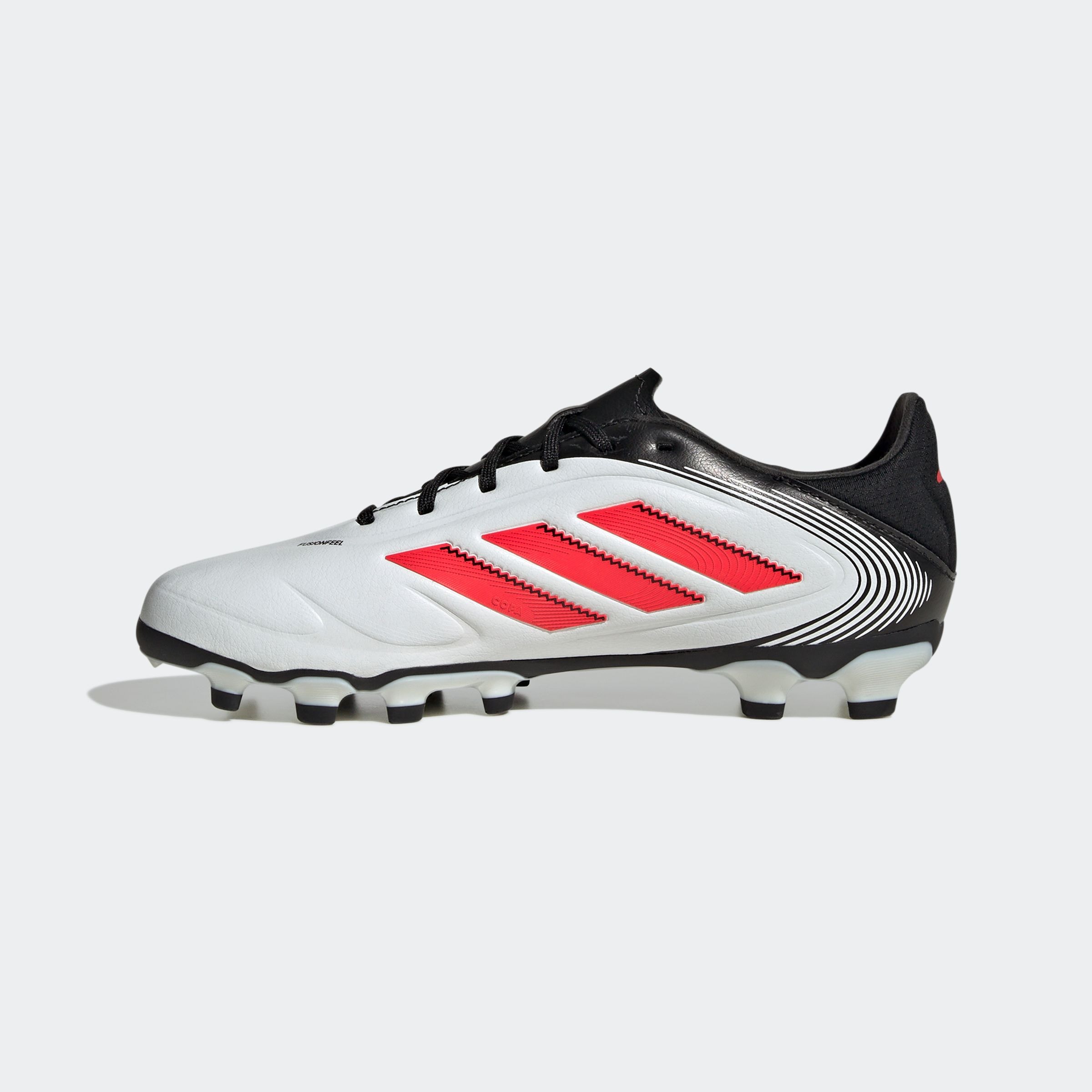adidas Performance Fußballschuh »COPA PURE 3 LEAGUE KIDS MG«