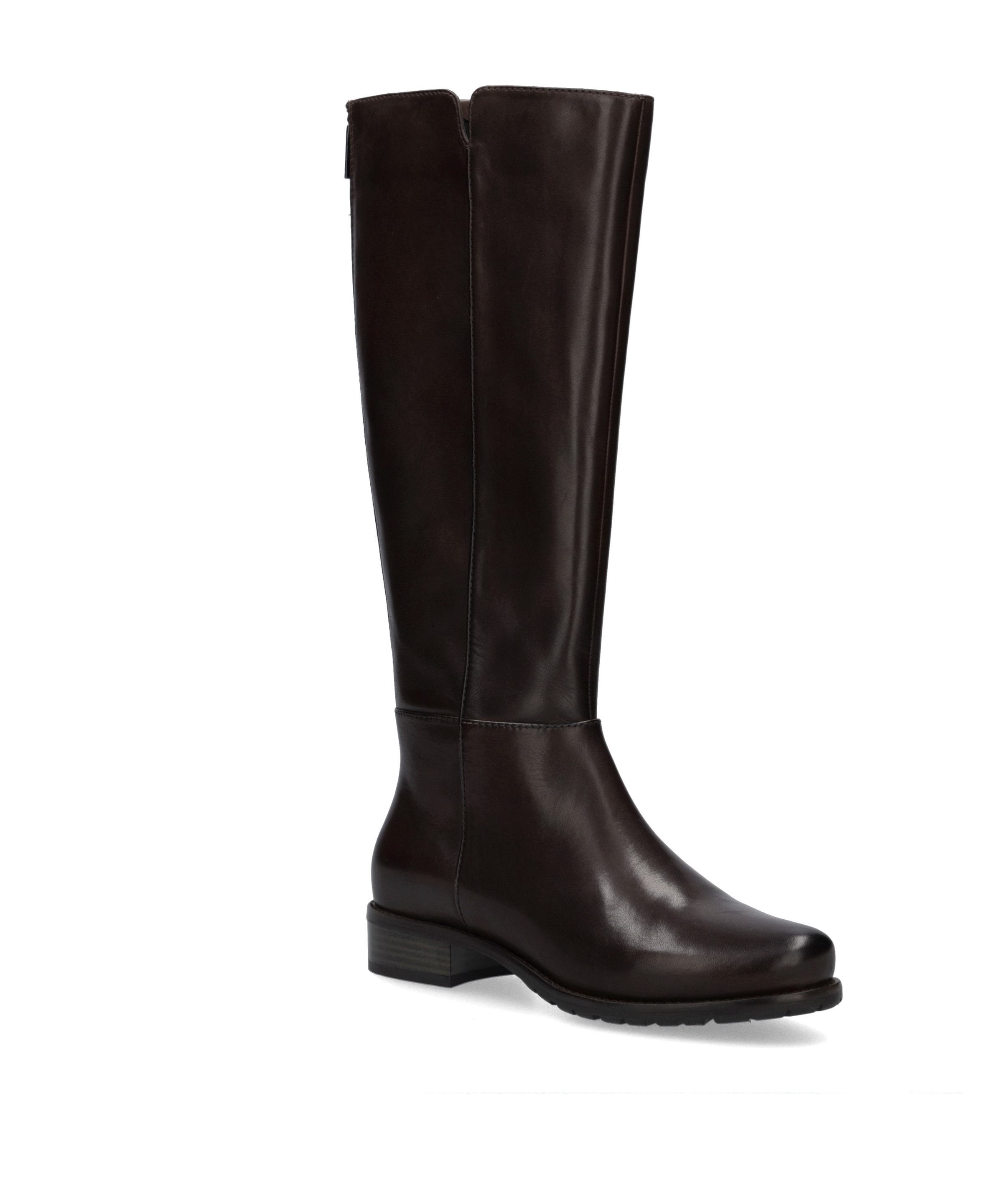 Josef Seibel Stiefel »Chiara 01, moro«