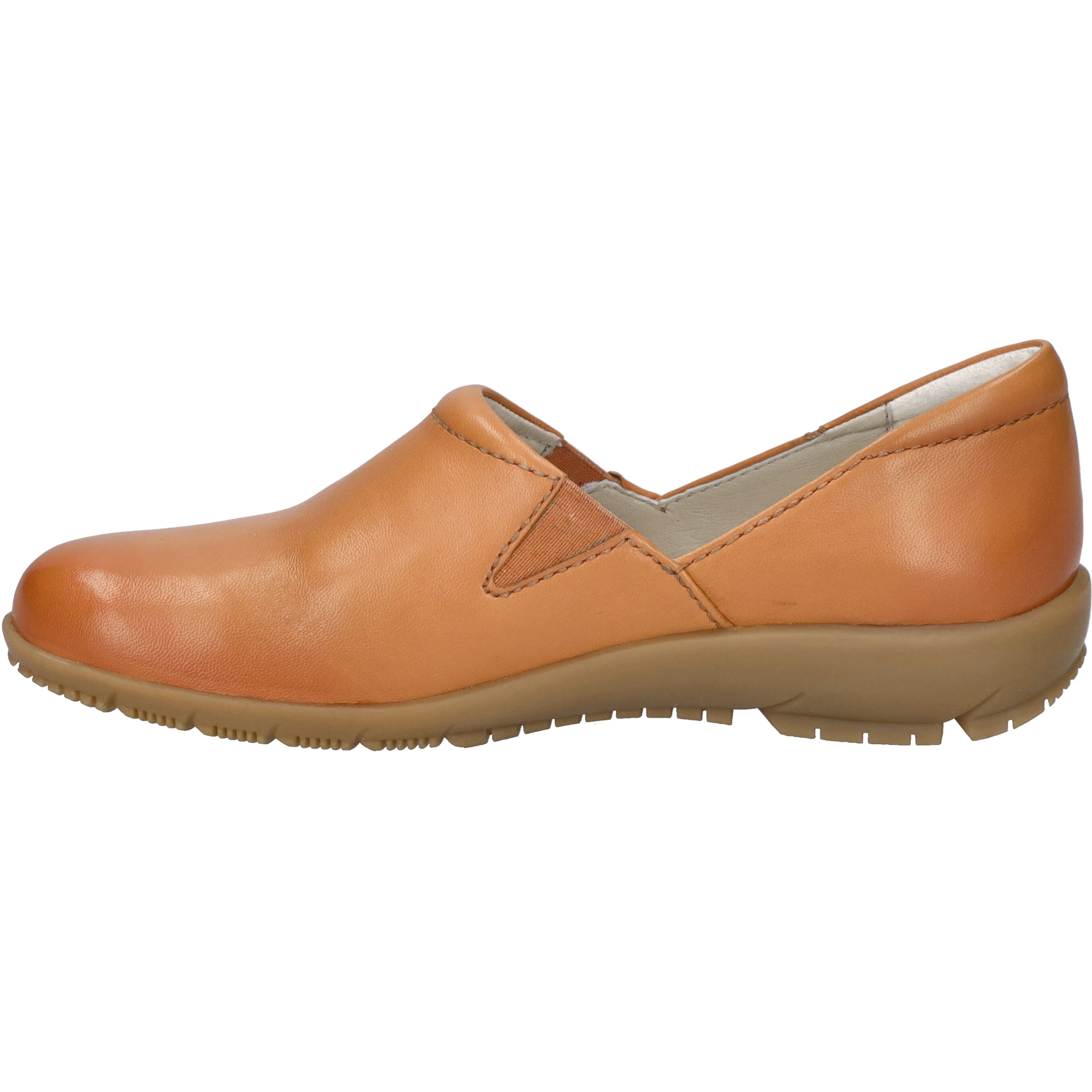Josef Seibel Slipper »Charlotte 02, orange«