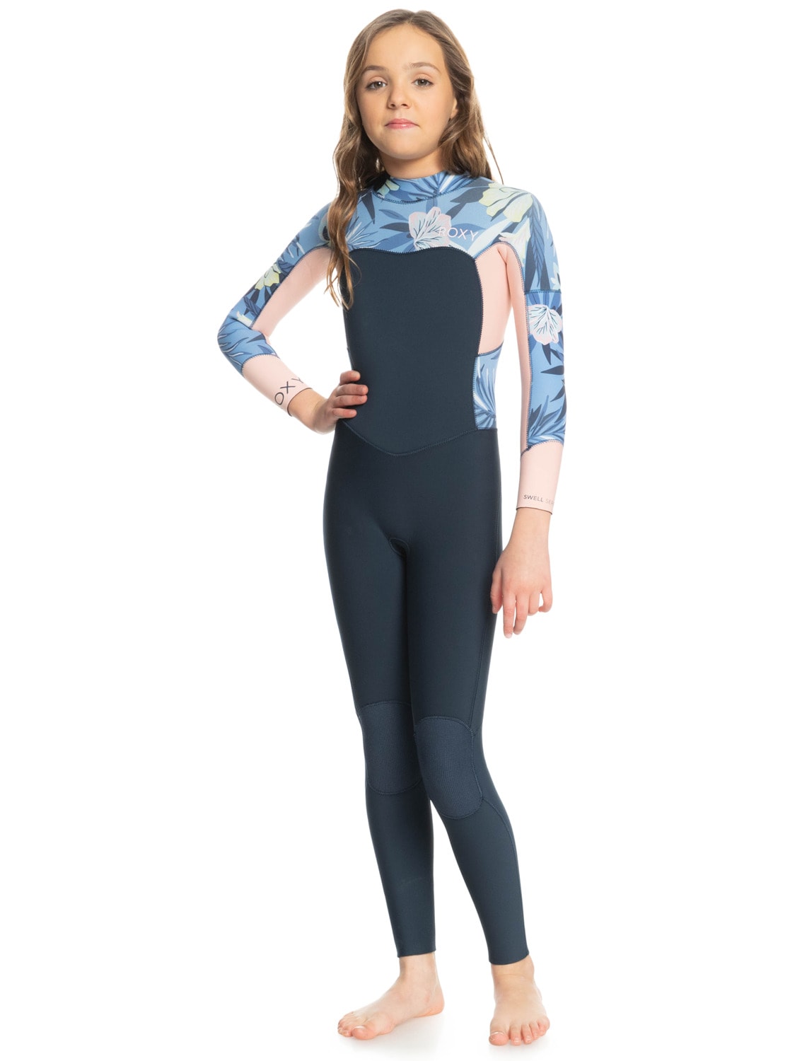 Roxy Neoprenanzug »3/2mm Swell Series«