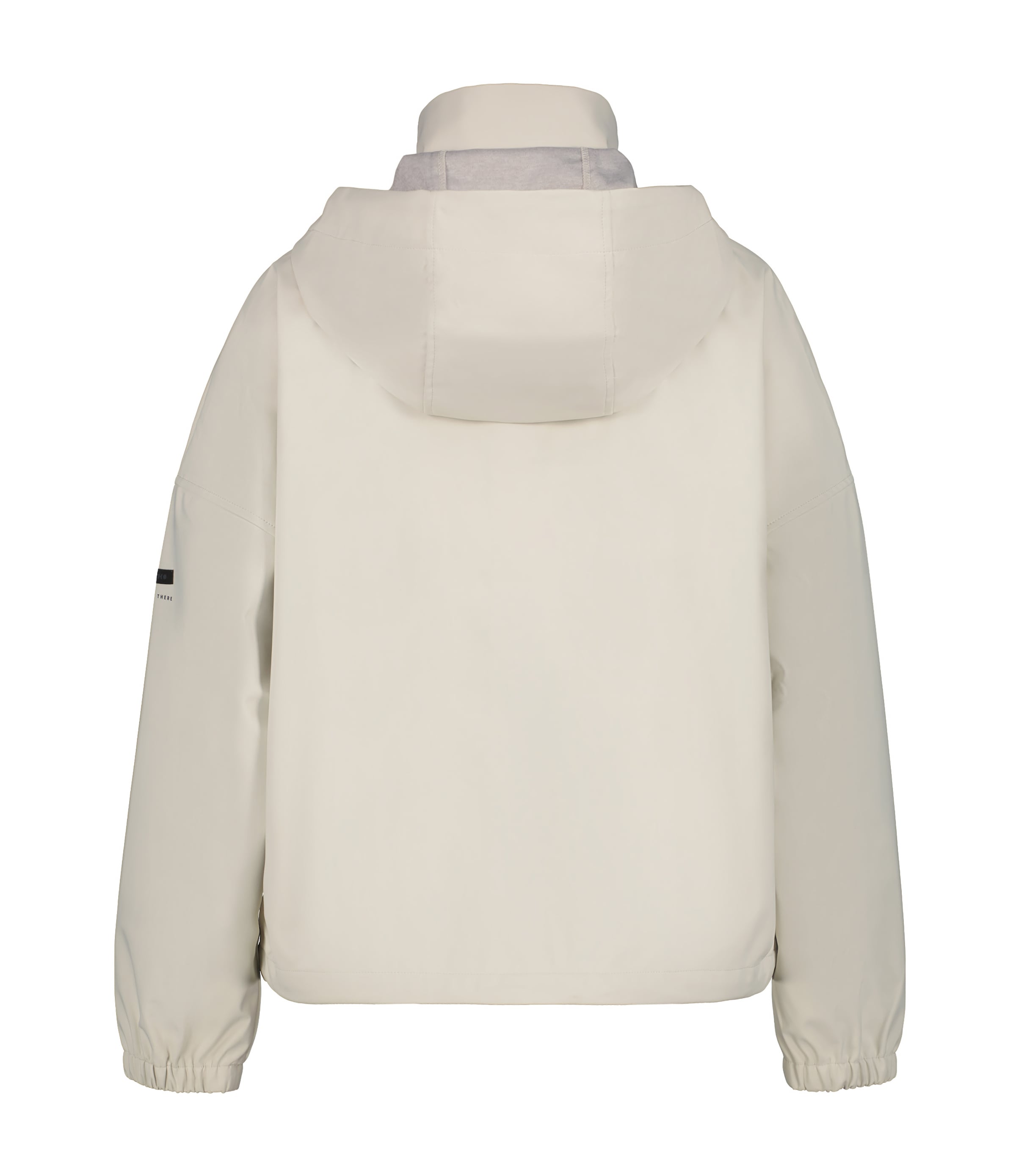 Icepeak Softshelljacke »ADRIAM«