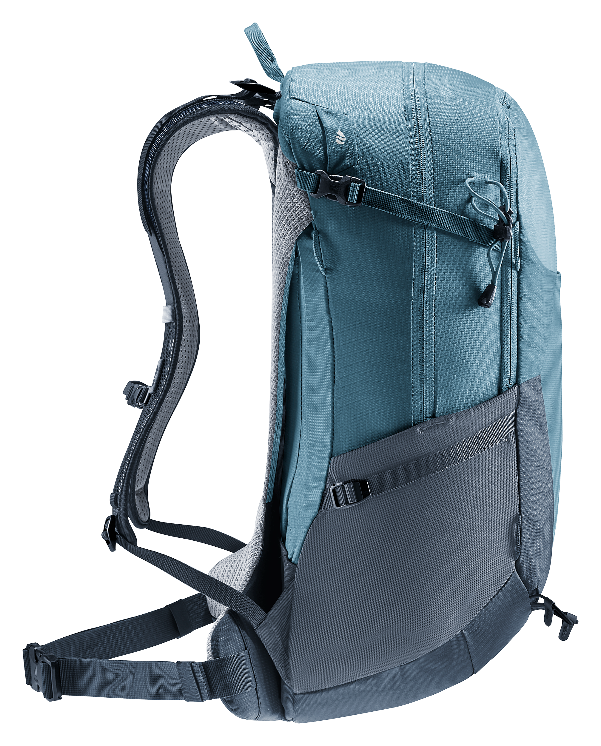 deuter Wanderrucksack »FUTURA 23«