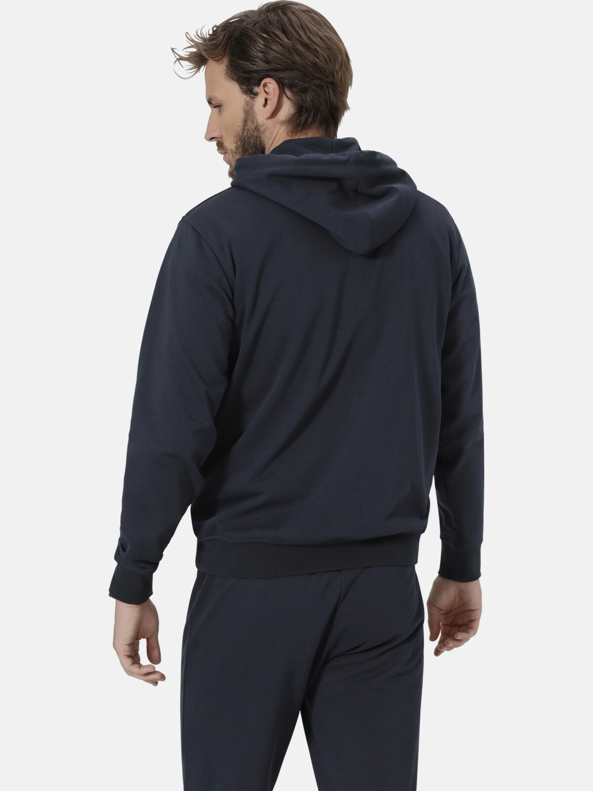 Babista Kapuzensweatshirt »Sweatshirt FLOREZONTO«
