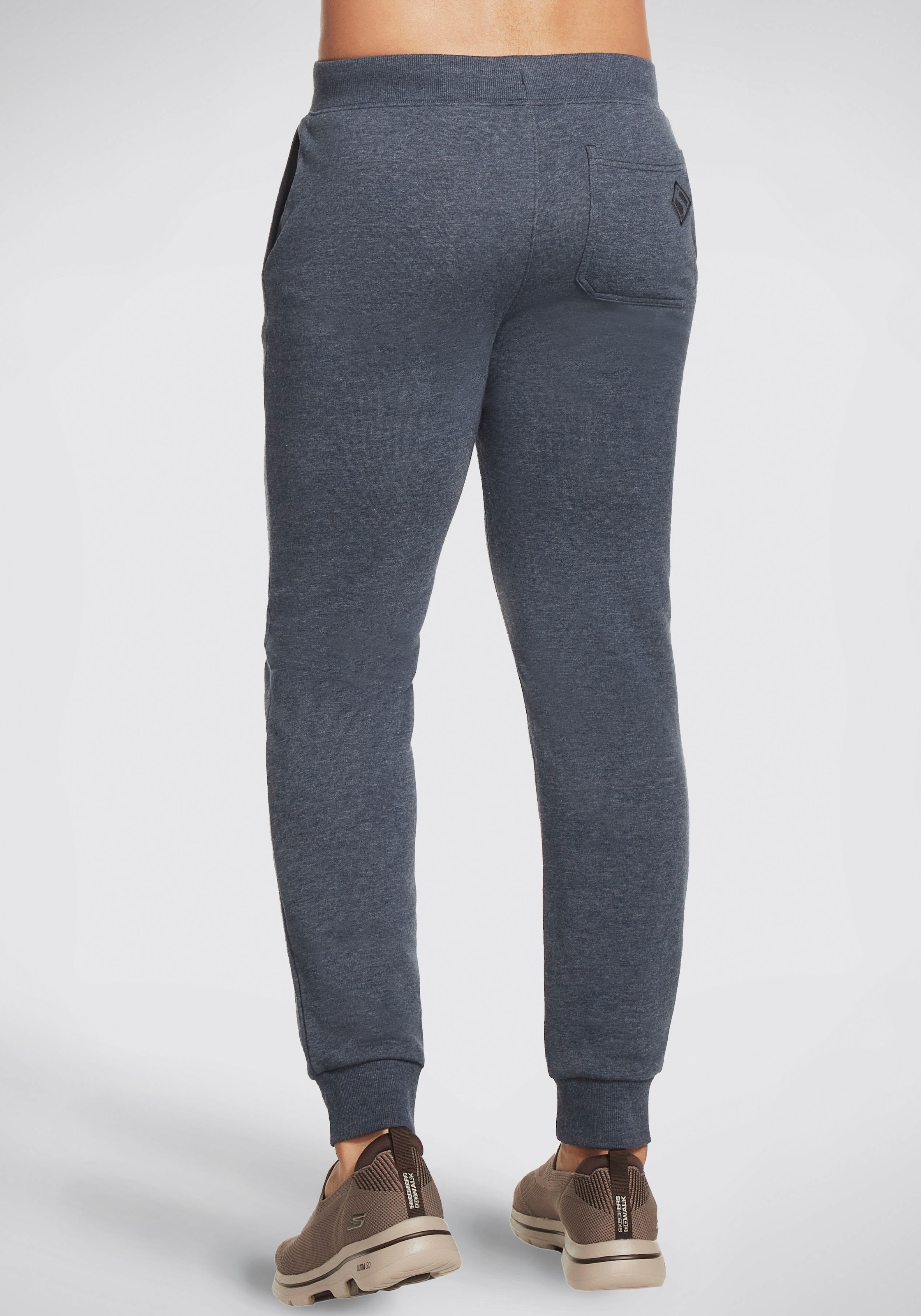 Skechers Jogginghose