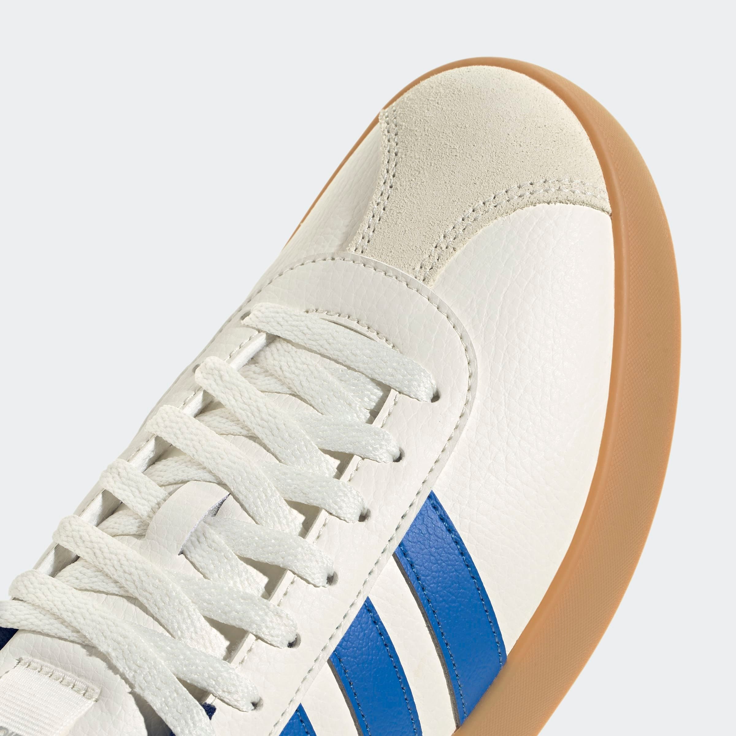 adidas Sportswear Sneaker »VL COURT 3.0«  inspiriert vom Design des adidas samba