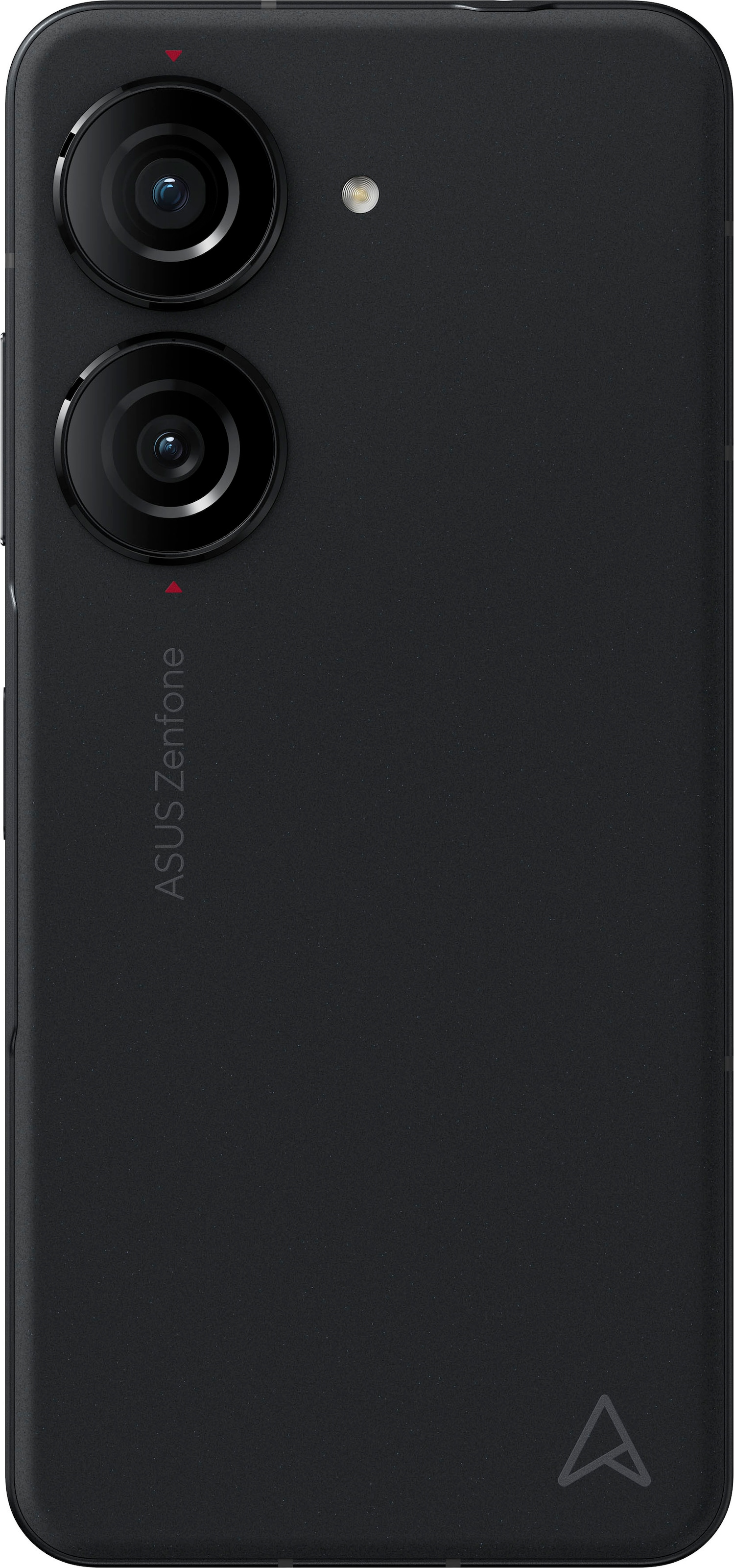 Asus Smartphone »ZENFONE 10«, schwarz