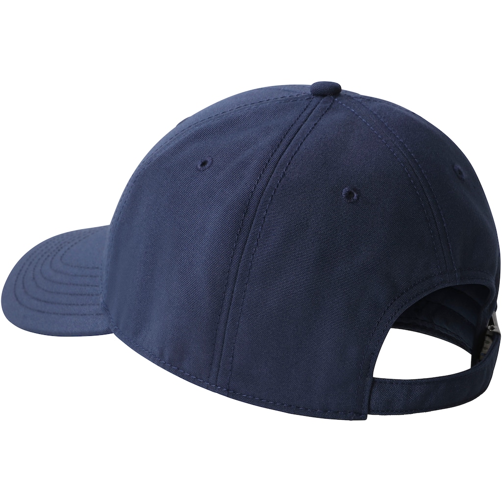 The North Face Baseball Cap »RECYCLED 66 CLASSIC HAT«