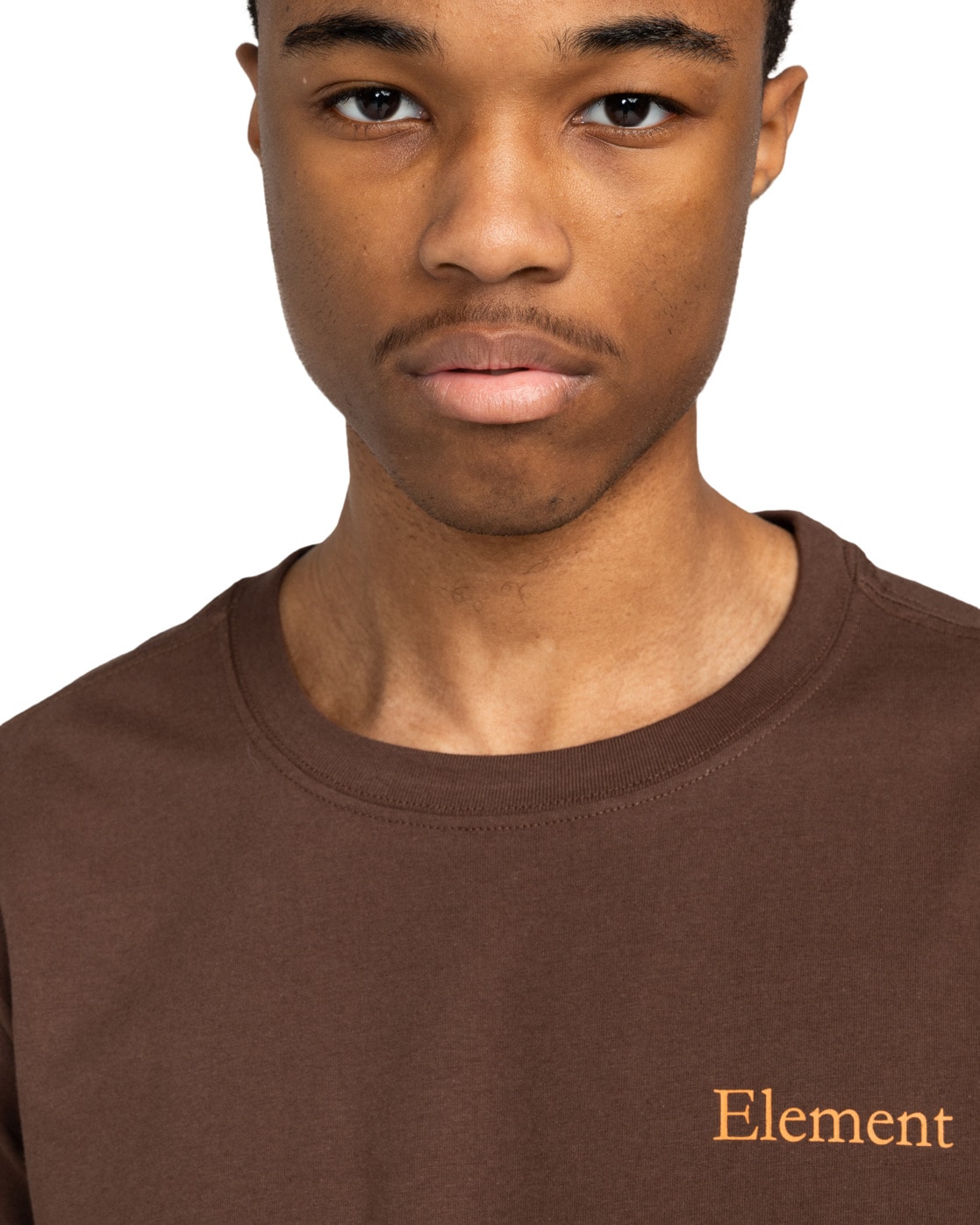 Element T-Shirt »SBXE Prevent«