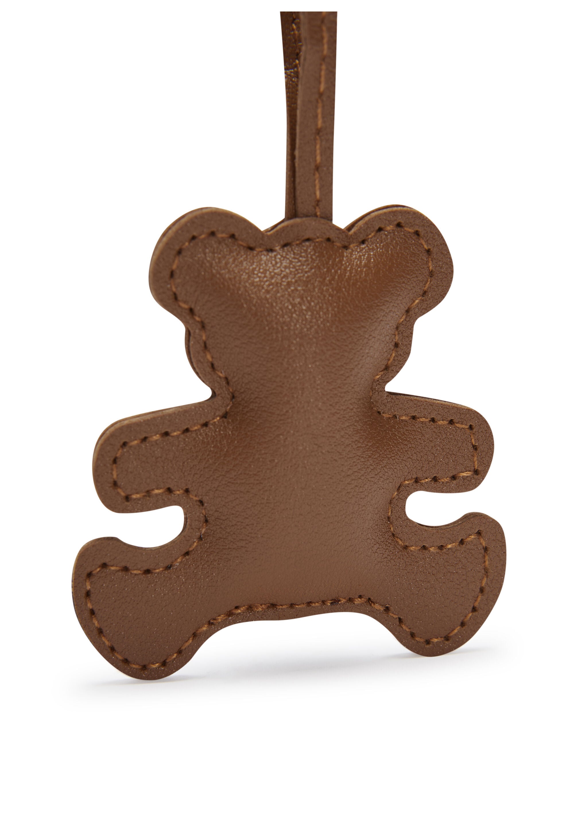 Codello Taschenanhänger »Codello Anhänger« in Teddyform