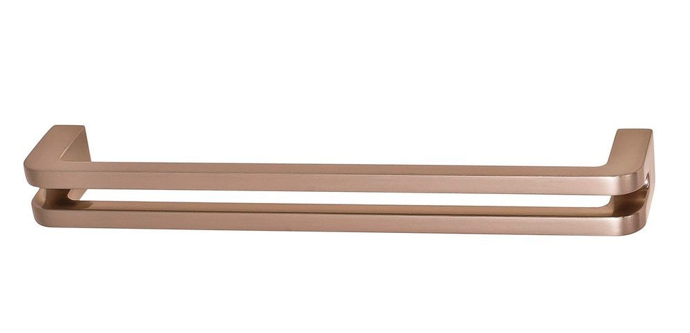 Flex-Well Küchenzeile »Antigua« mit E-Geräten, Gesamtbreite 280 cm