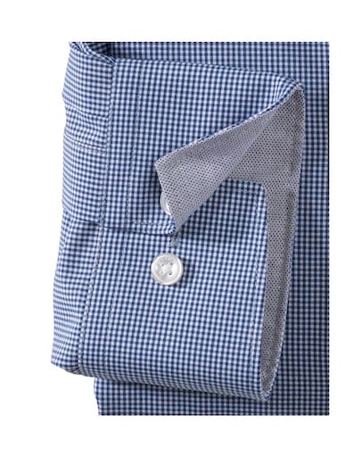 OLYMP Businesshemd »Luxor modern fit«