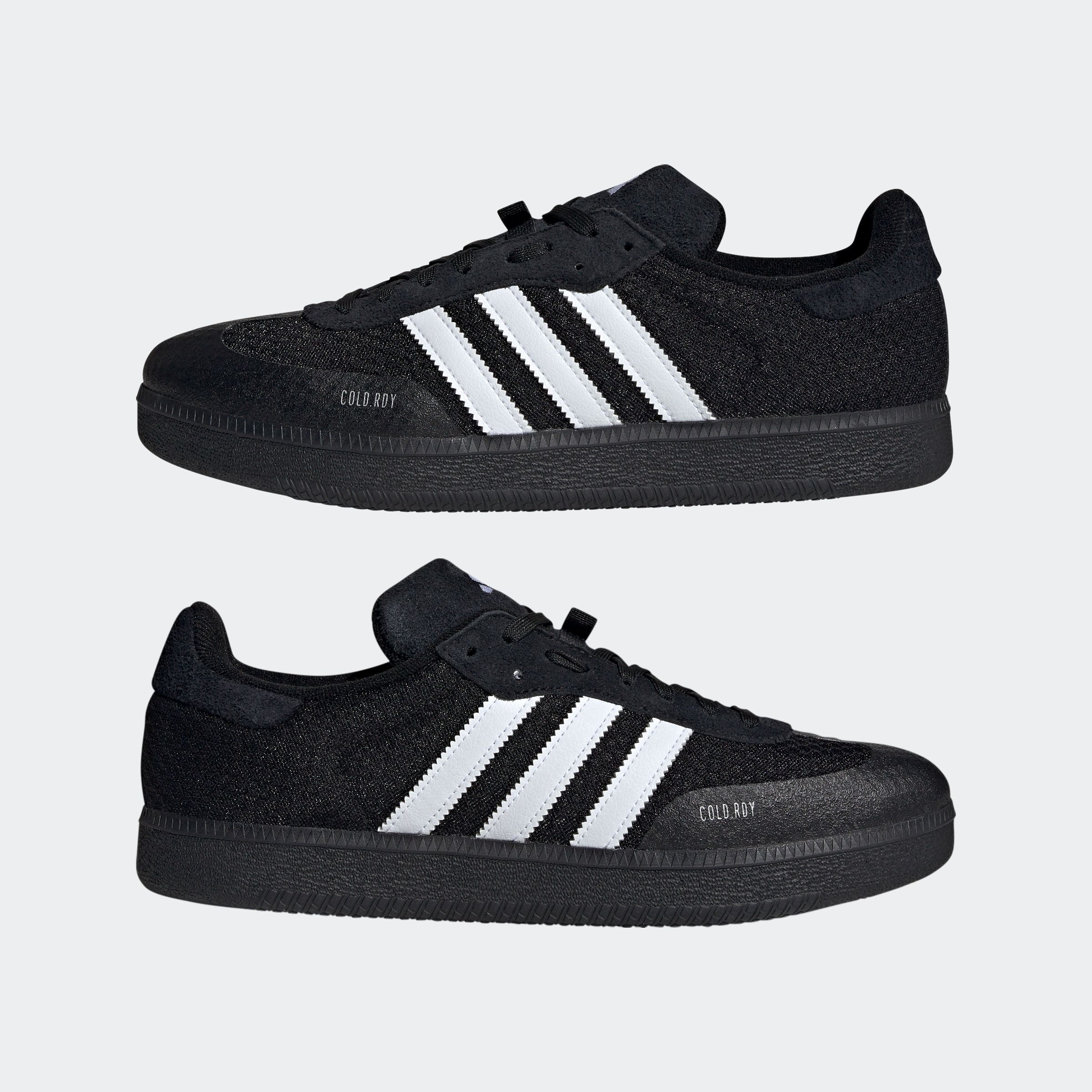 adidas Performance Fahrradschuh »VELOSAMBA COLD.RDY 2«  Fahrradschuh