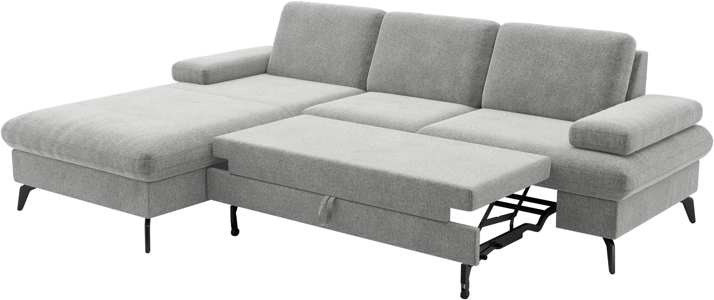 sit&more Ecksofa