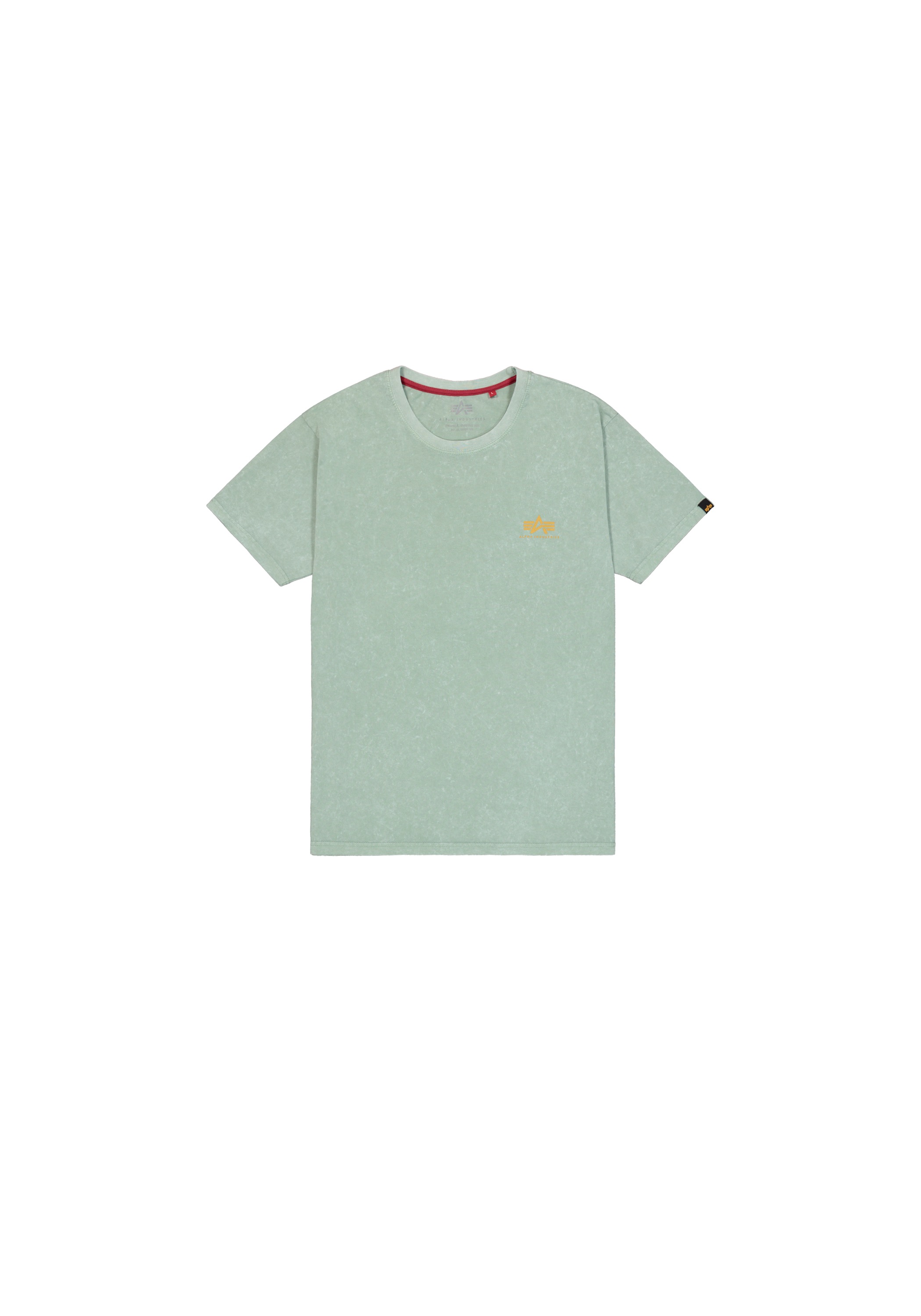 Alpha Industries T-Shirt »Alpha Legend T-Shirt«