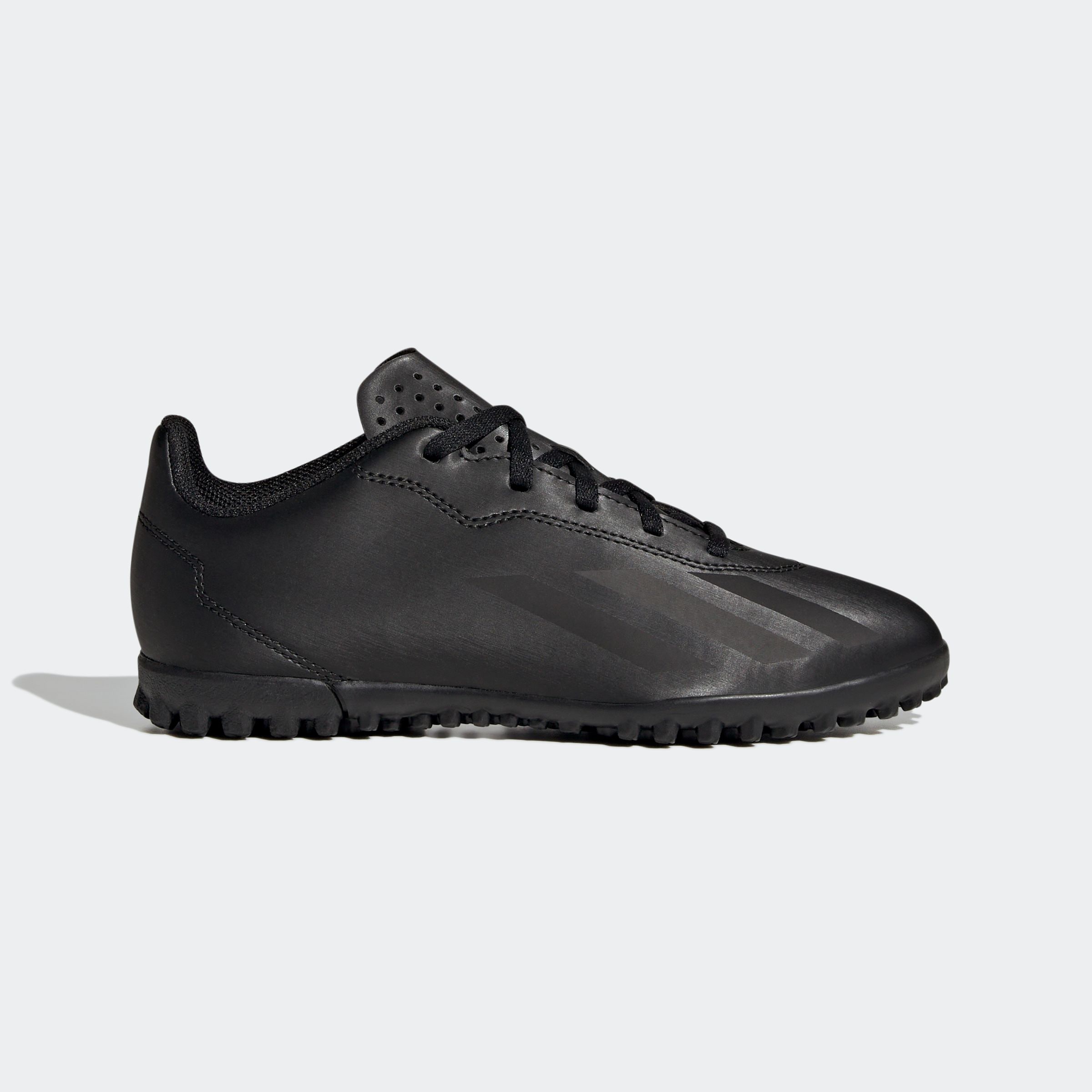adidas Performance Fußballschuh »X CRAZYFAST.4 TF J«
