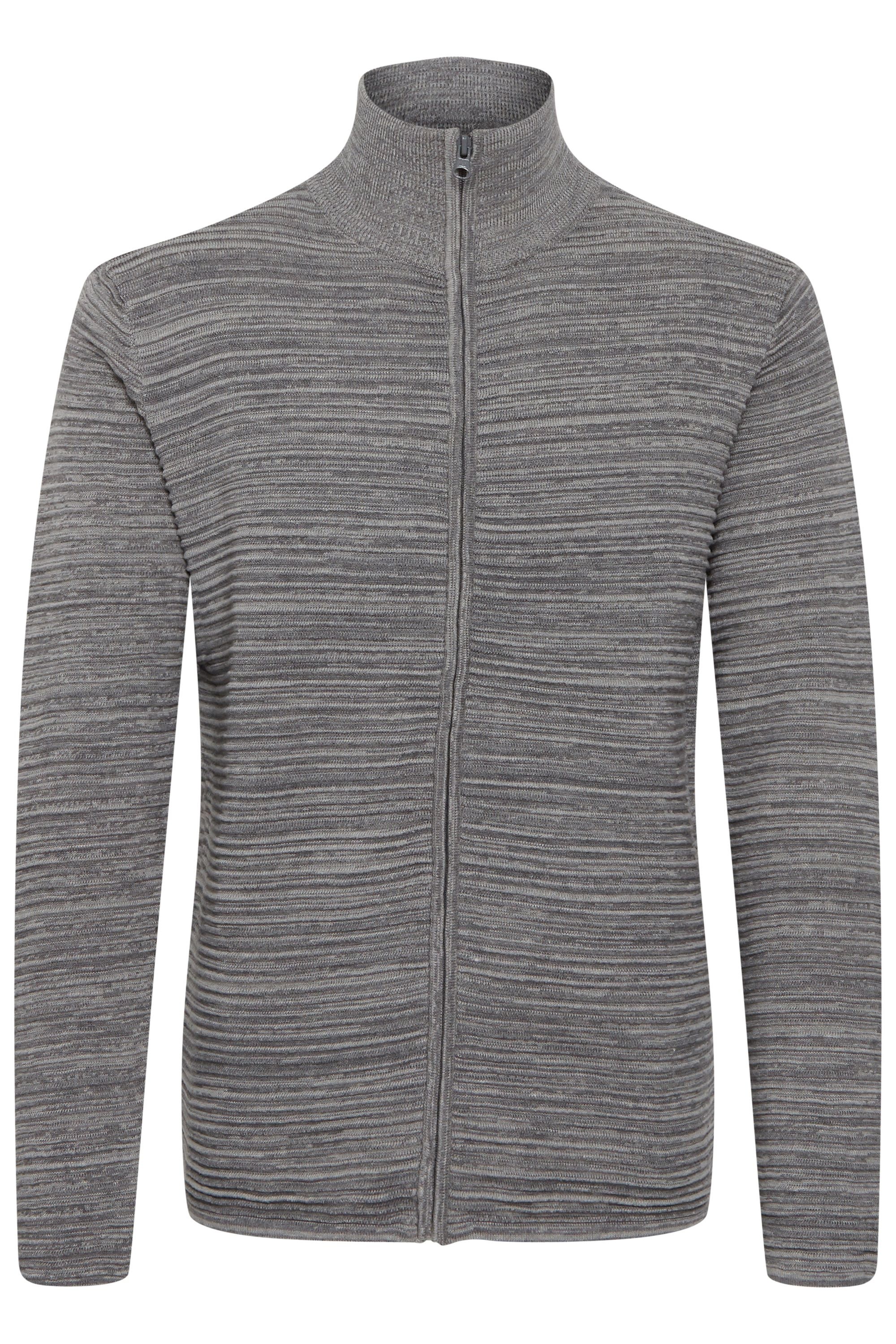 !Solid Strickjacke »Strickjacke SDStruan«