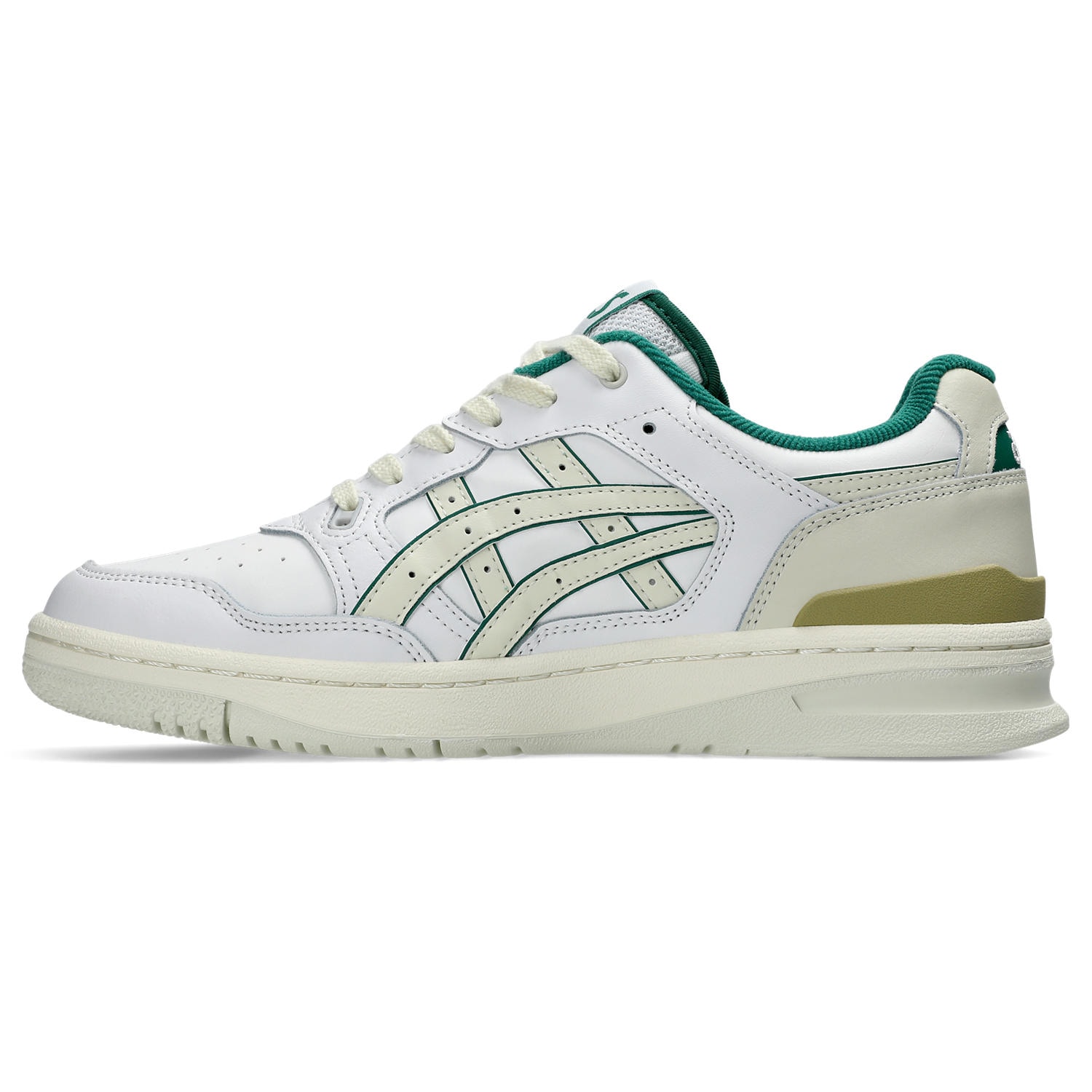 ASICS SportStyle Sneaker »EX89«
