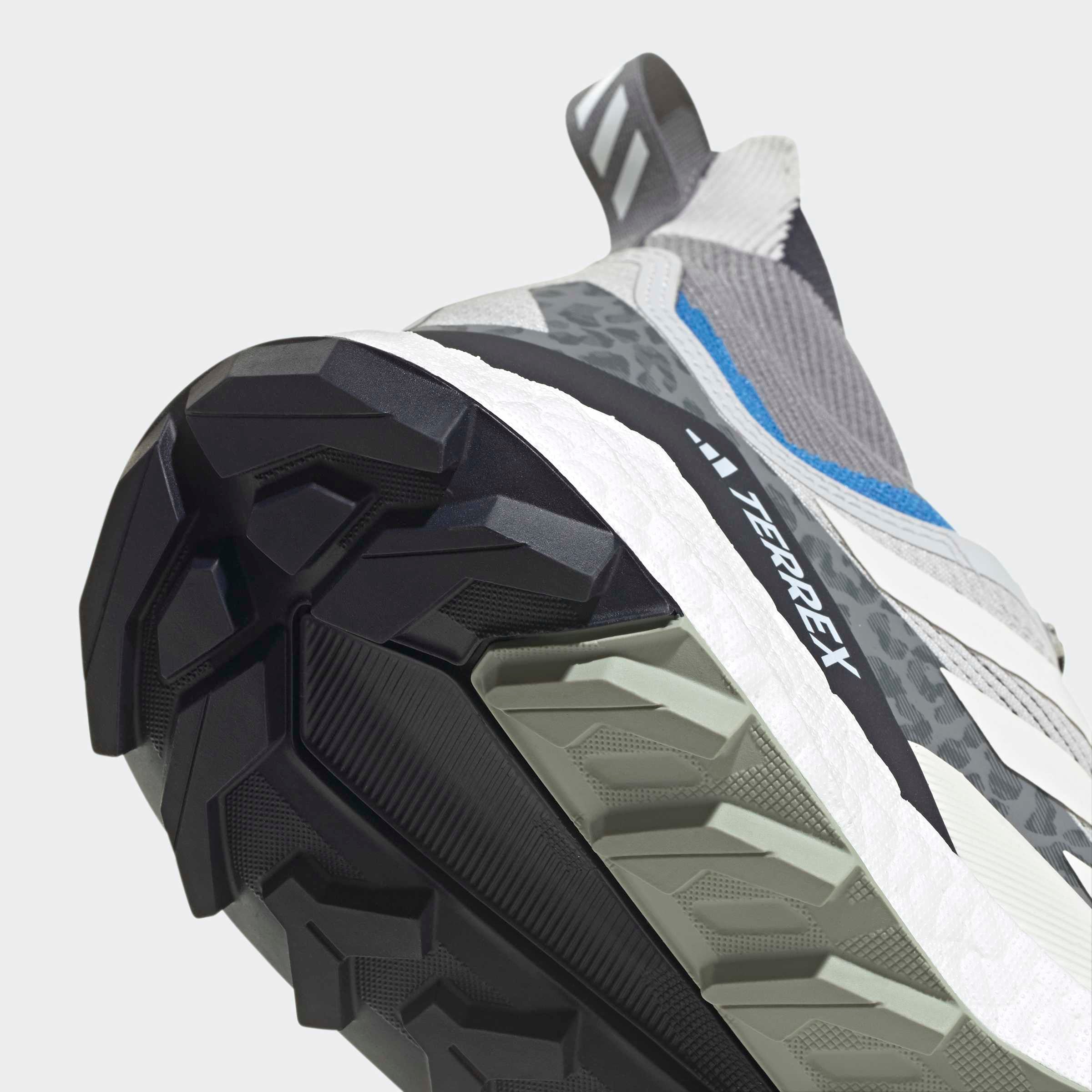 adidas TERREX »FREE HIKER 2.0«