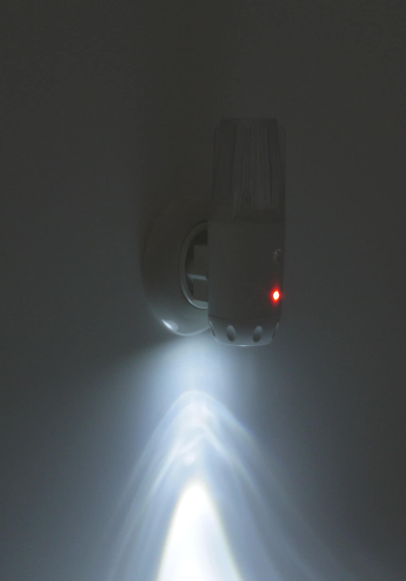 niermann LED Nachtlicht »Nachtlichter«, 1 flammig-flammig, Stecker- Nachtlicht  Oval mit Dämmerungssensor Set aus 2 Stück online kaufen | mit 3 Jahren XXL  Garantie