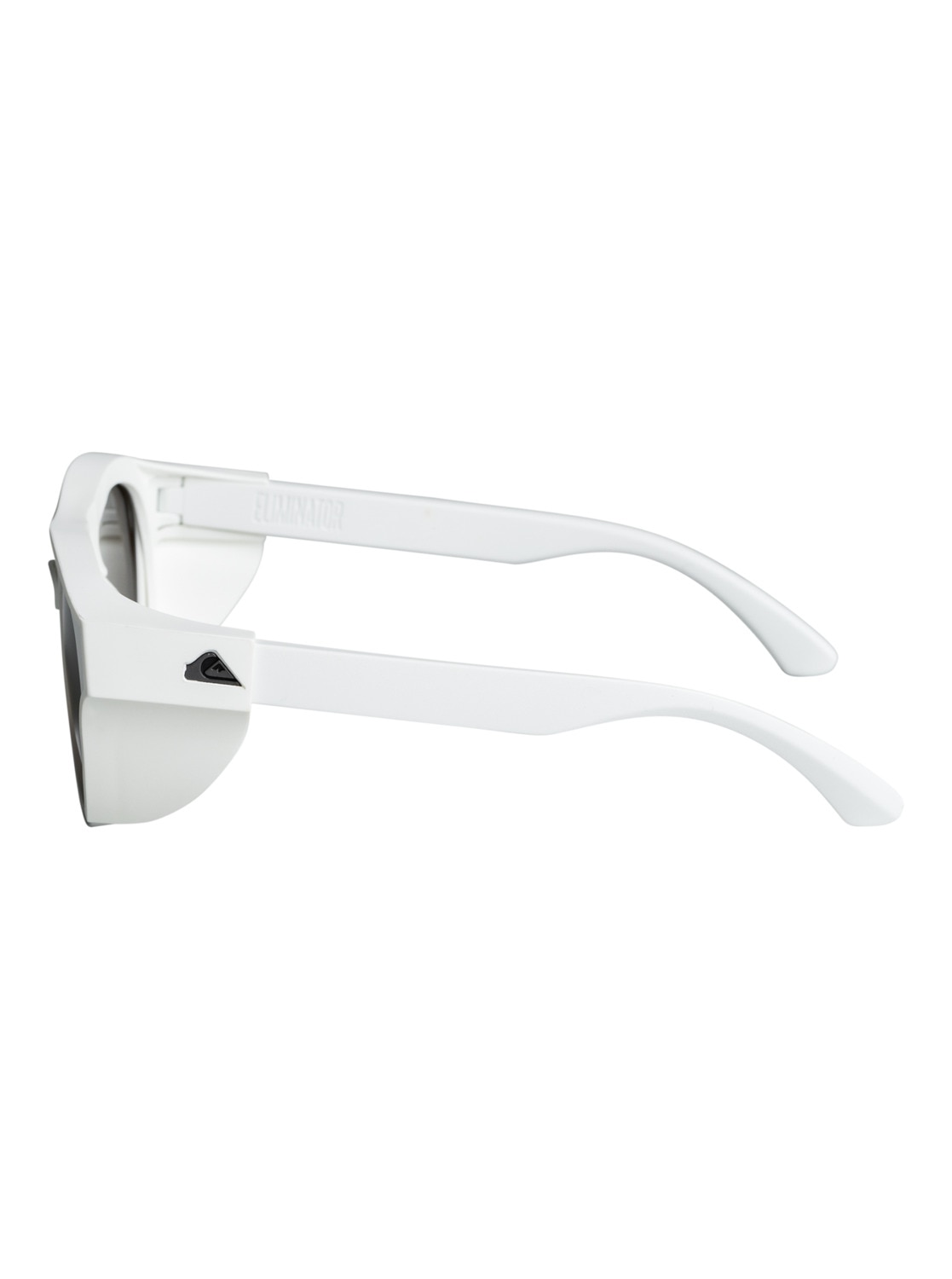 Quiksilver Sonnenbrille »Eliminator+«