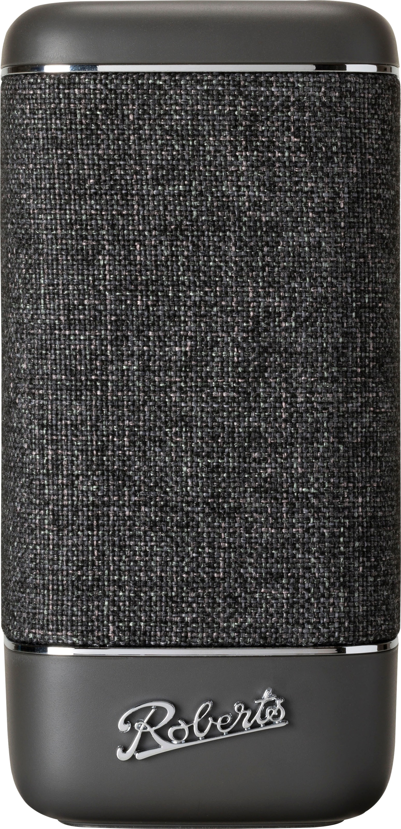 ROBERTS RADIO Bluetooth-Lautsprecher "Beacon 325" Mono (Bluetooth Ladestandsanzeige  Lautstärkeregelung  MULTIPAIR )