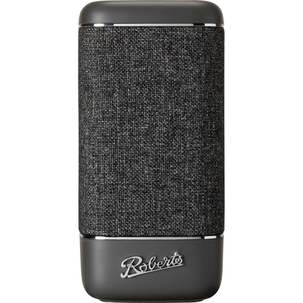 ROBERTS RADIO Bluetooth-Lautsprecher »Beacon 325«