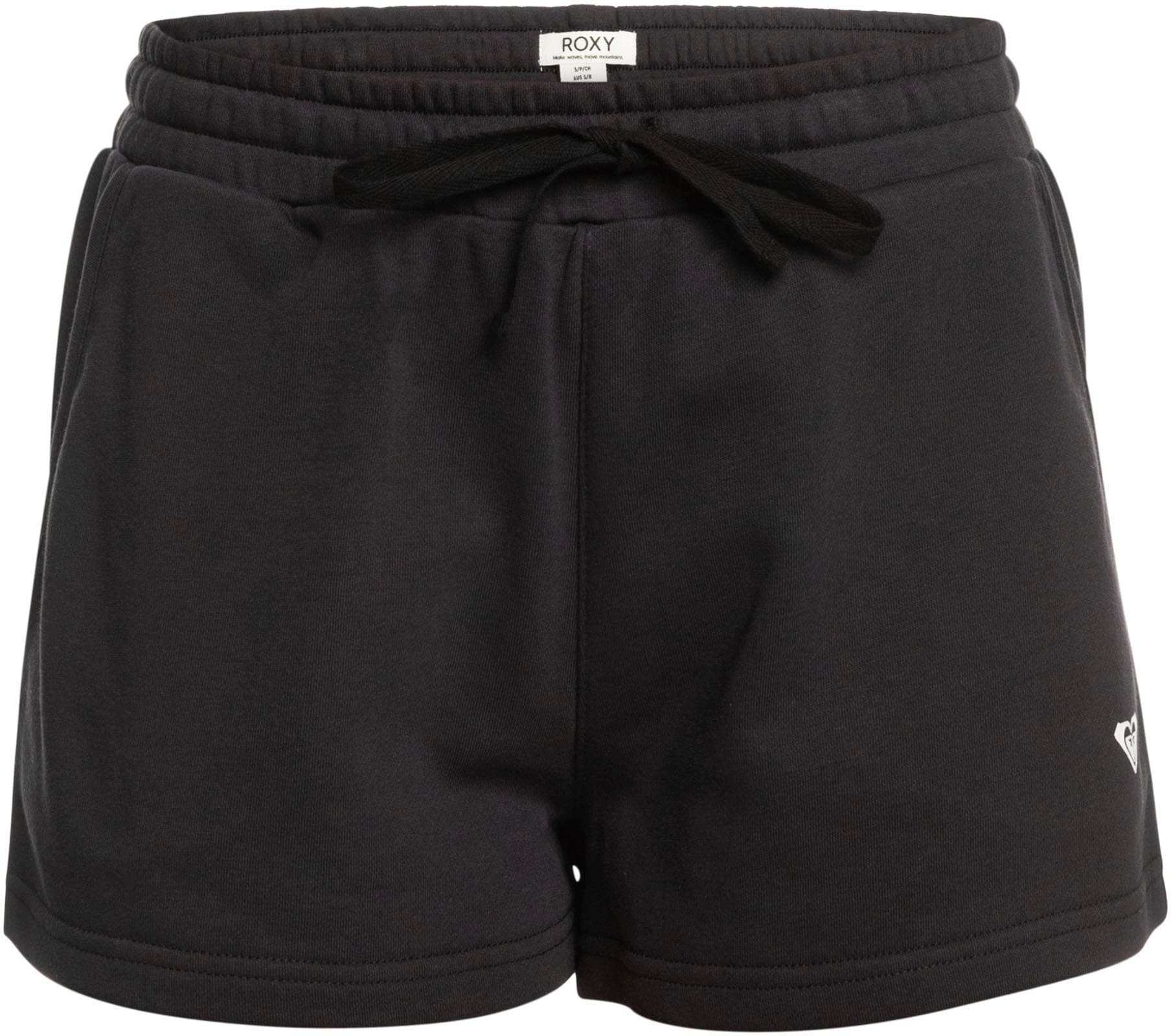 Roxy Sweatshorts »SURF STOKED SHORT TERRY«, (1 tlg.)