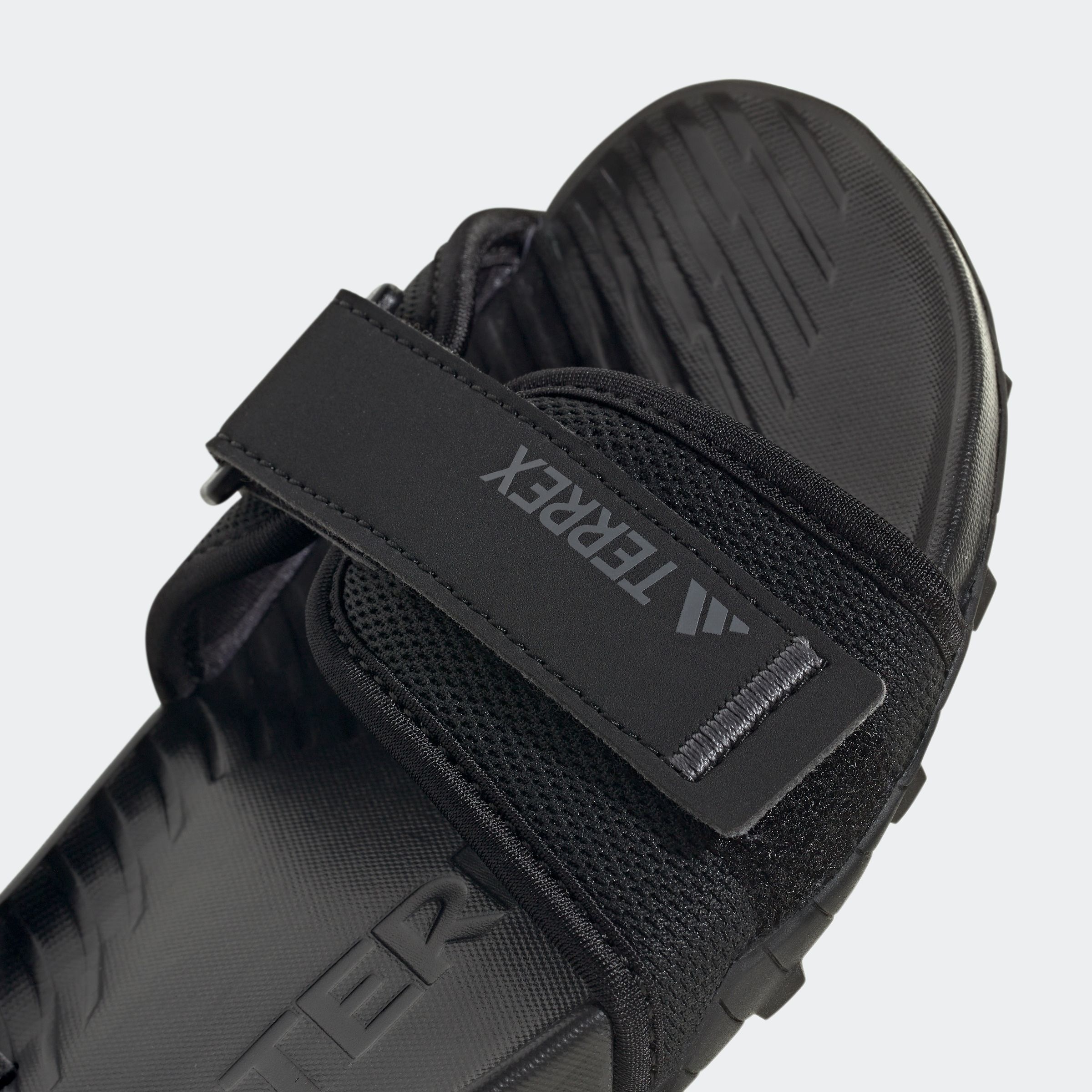 adidas TERREX Outdoorsandale »TERREX HYDROTERRA SANDALE«