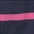 marine-pink-gestreift